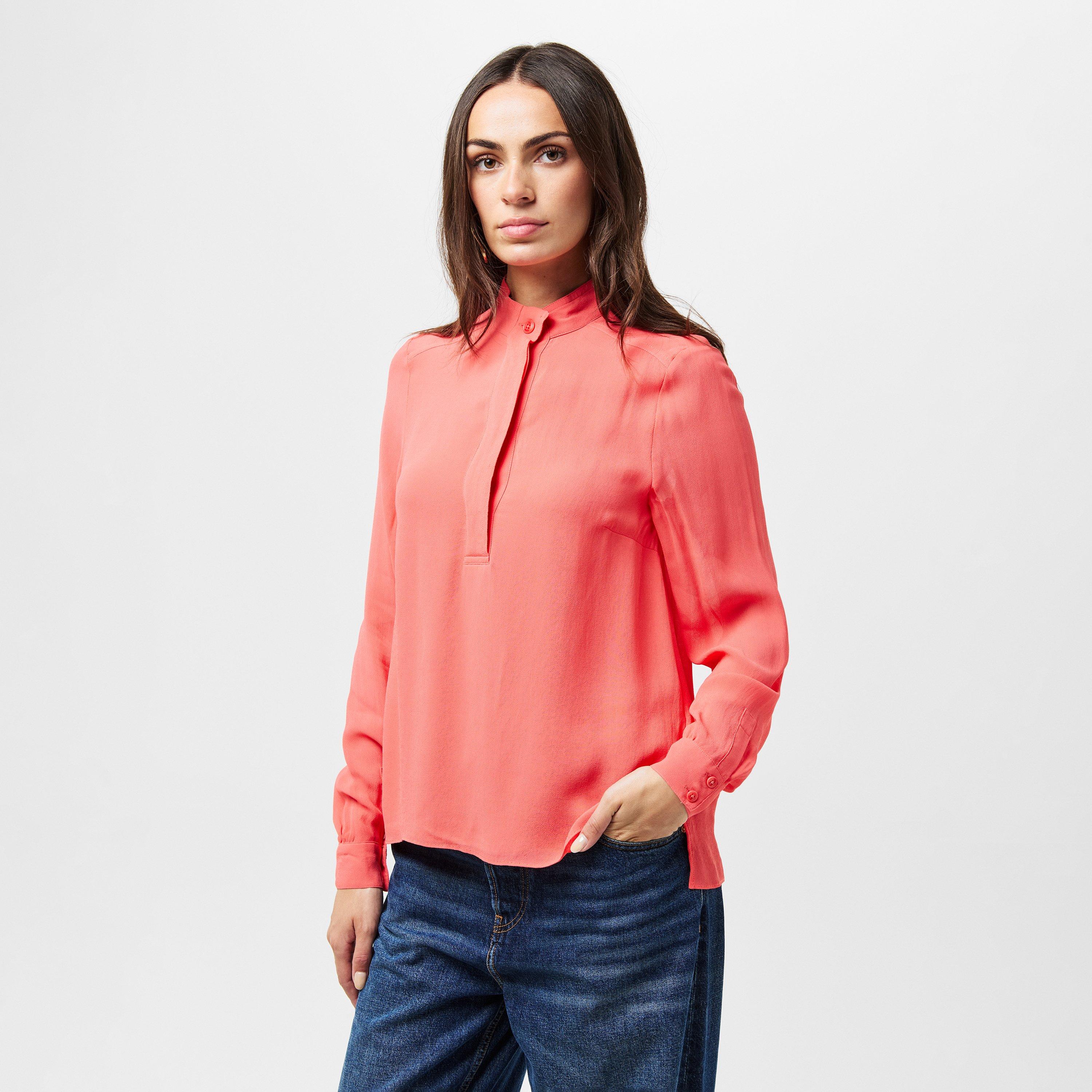 Hendra Blouse
