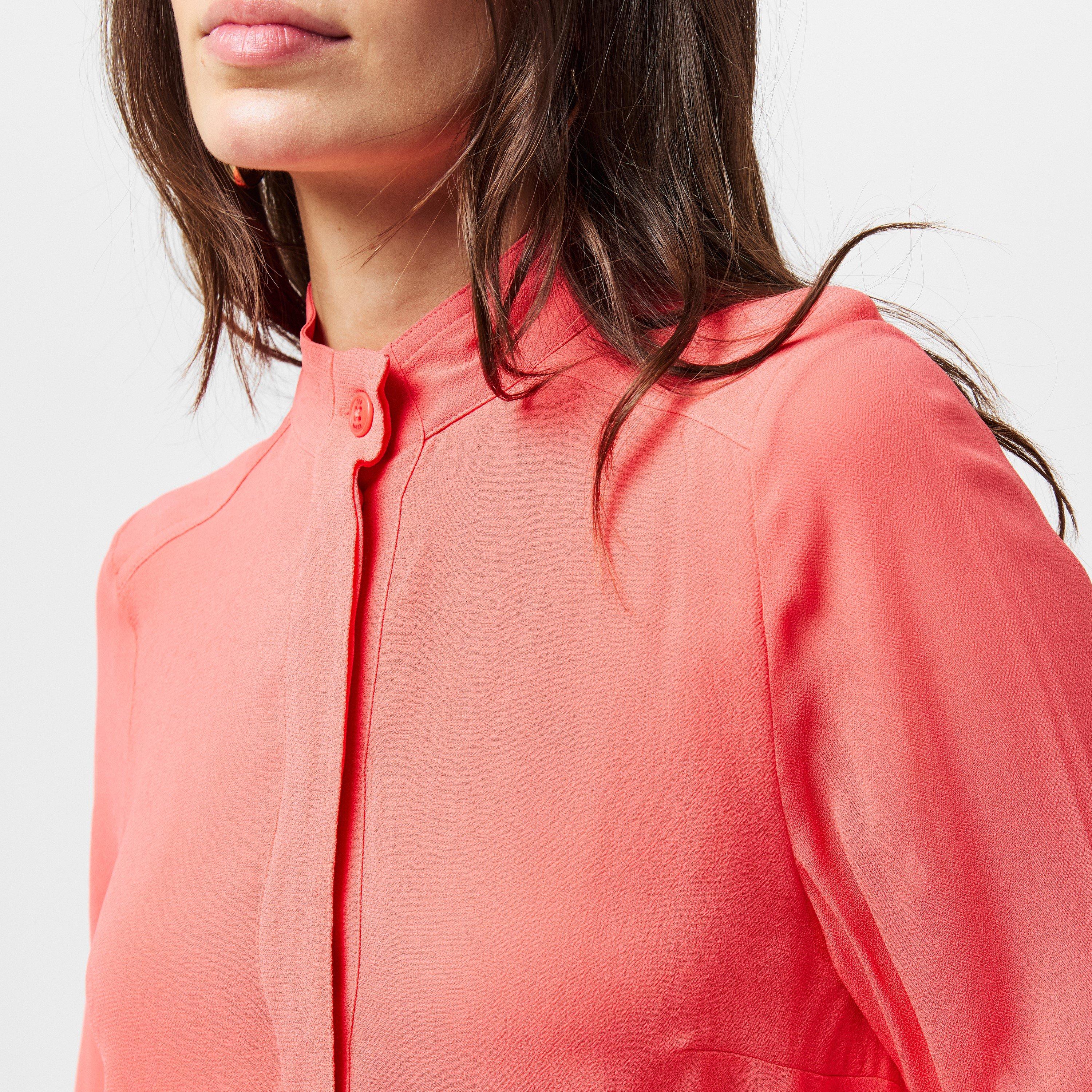 Hendra Blouse
