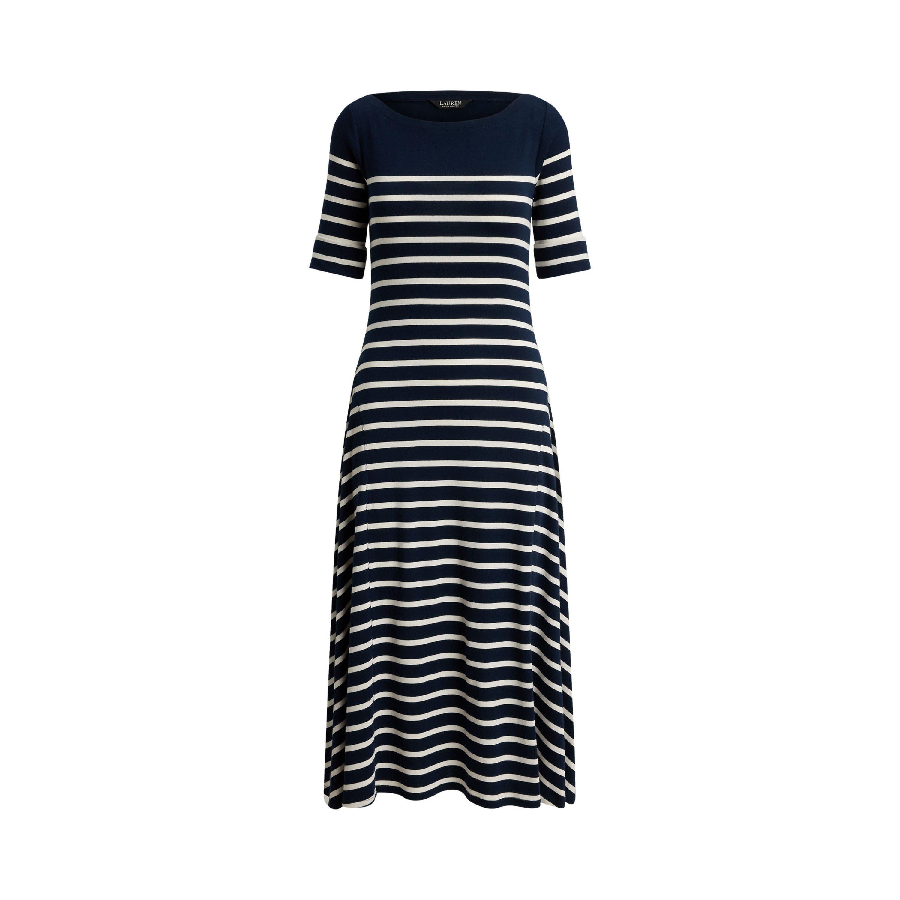 Munzie A Line Dress