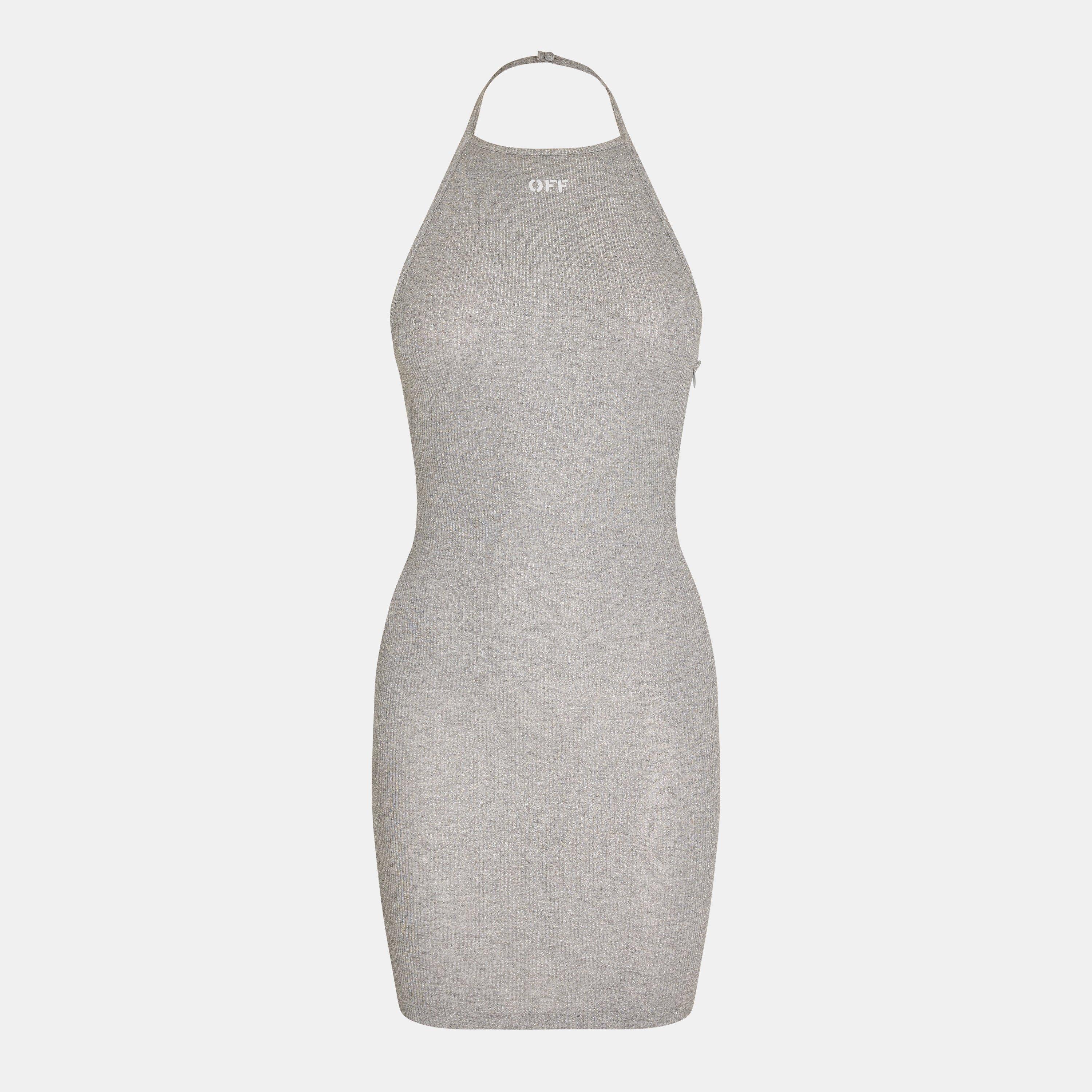 Long Maxi Dress