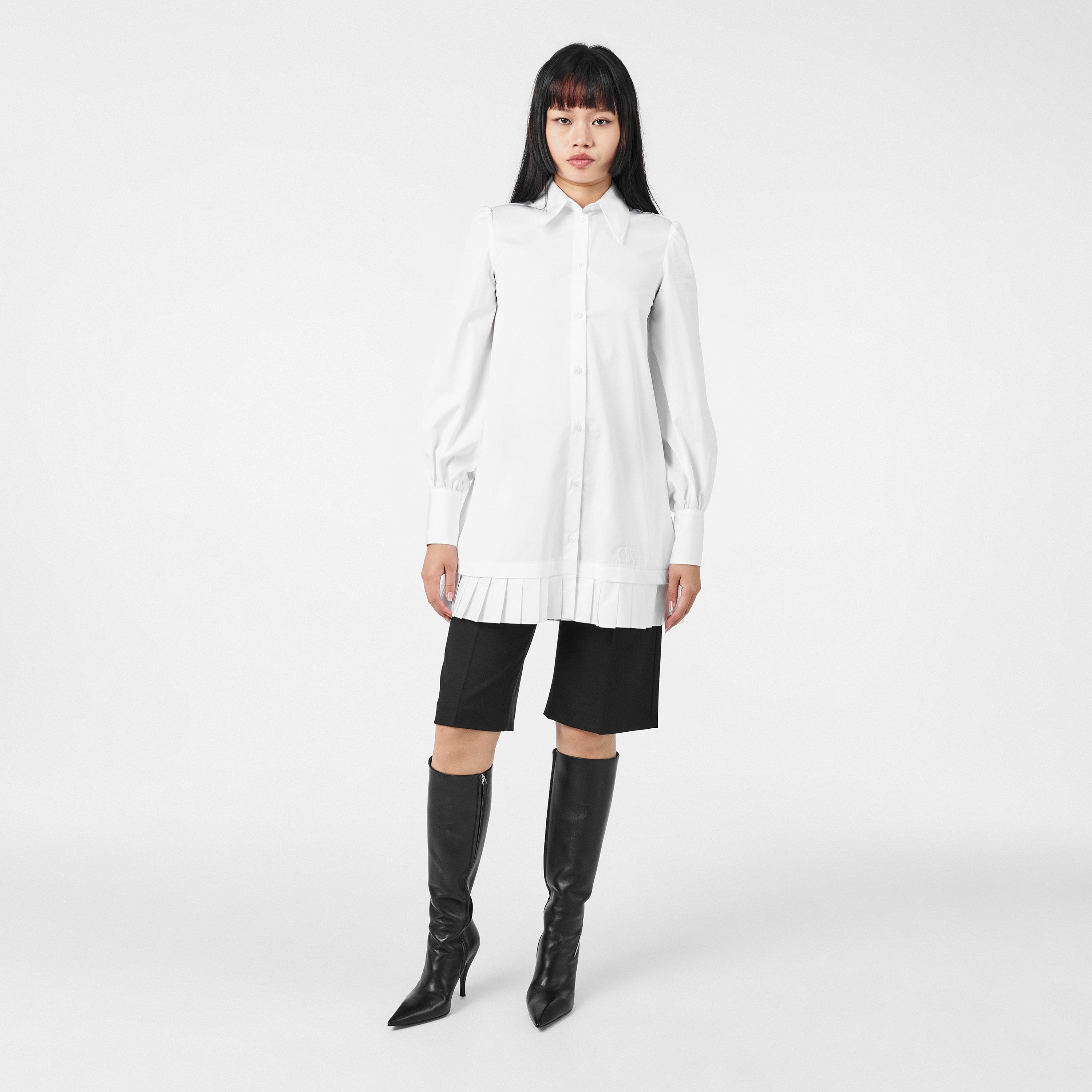 Comfortable T-Shirt Dress