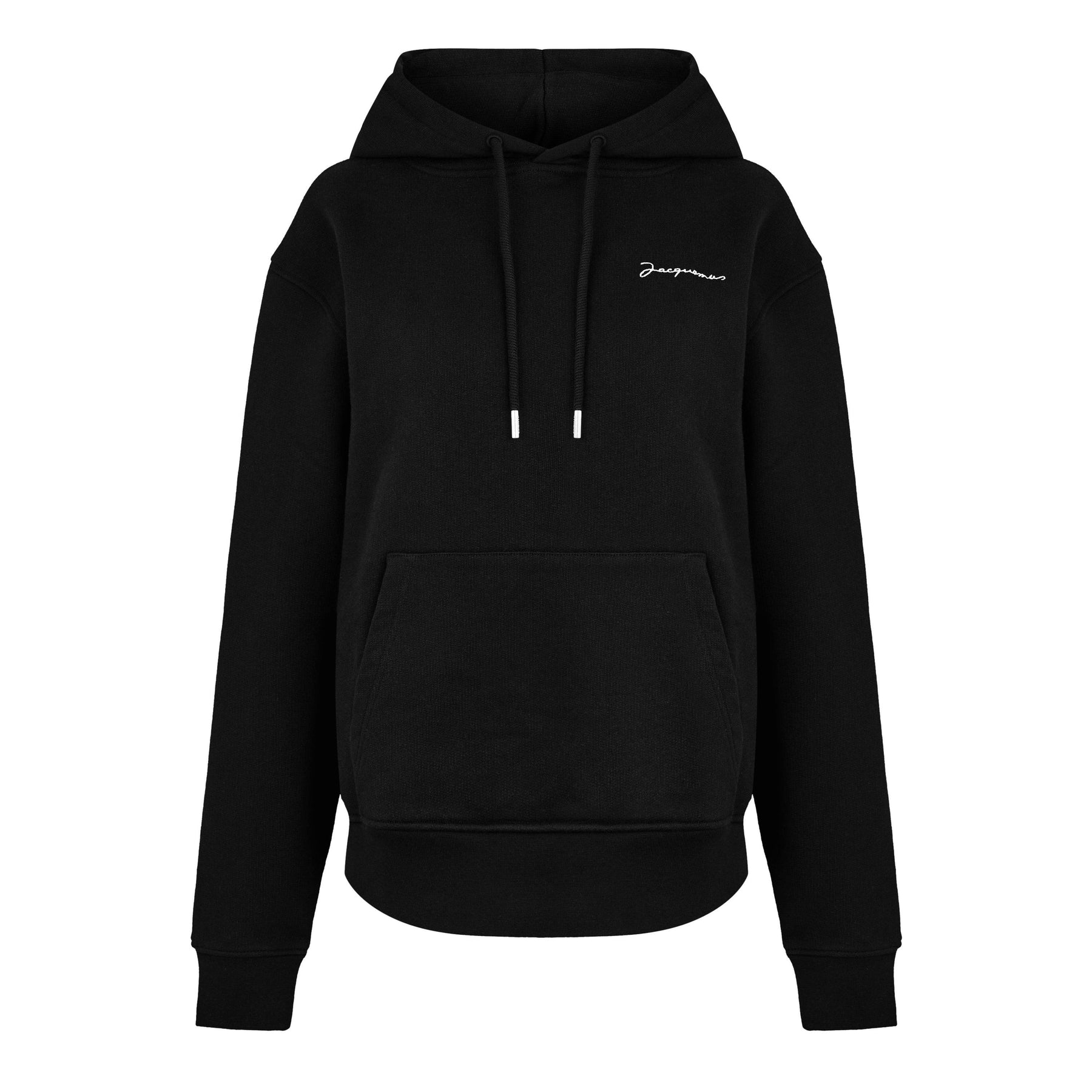 Le Sweatshirt Brode