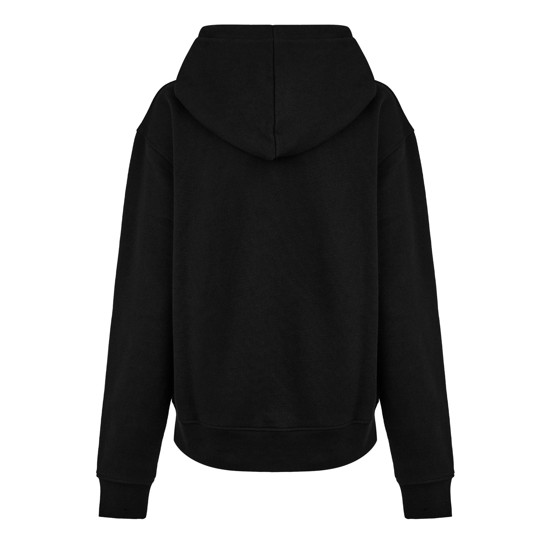 Le Sweatshirt Brode