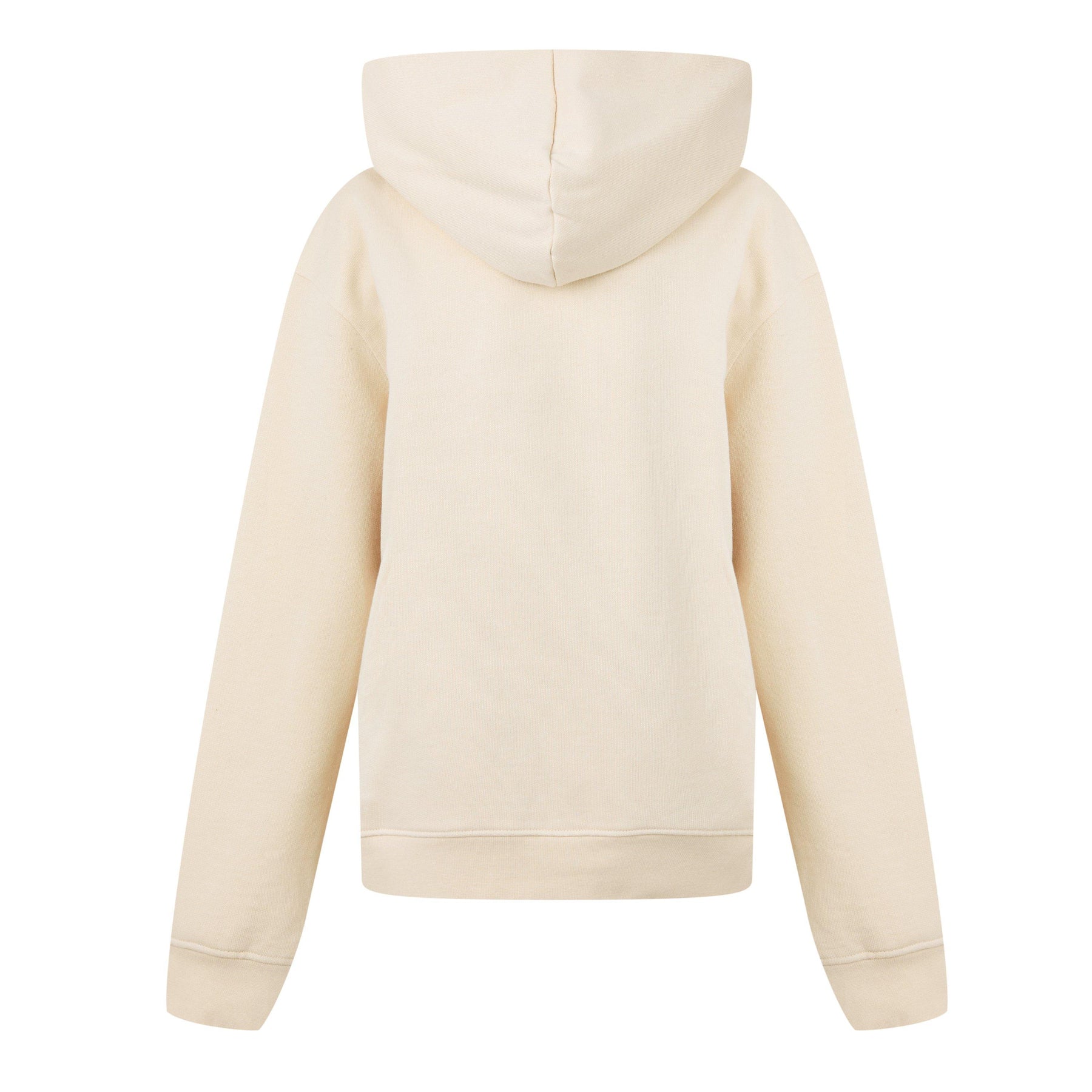 Le Sweatshirt Brode