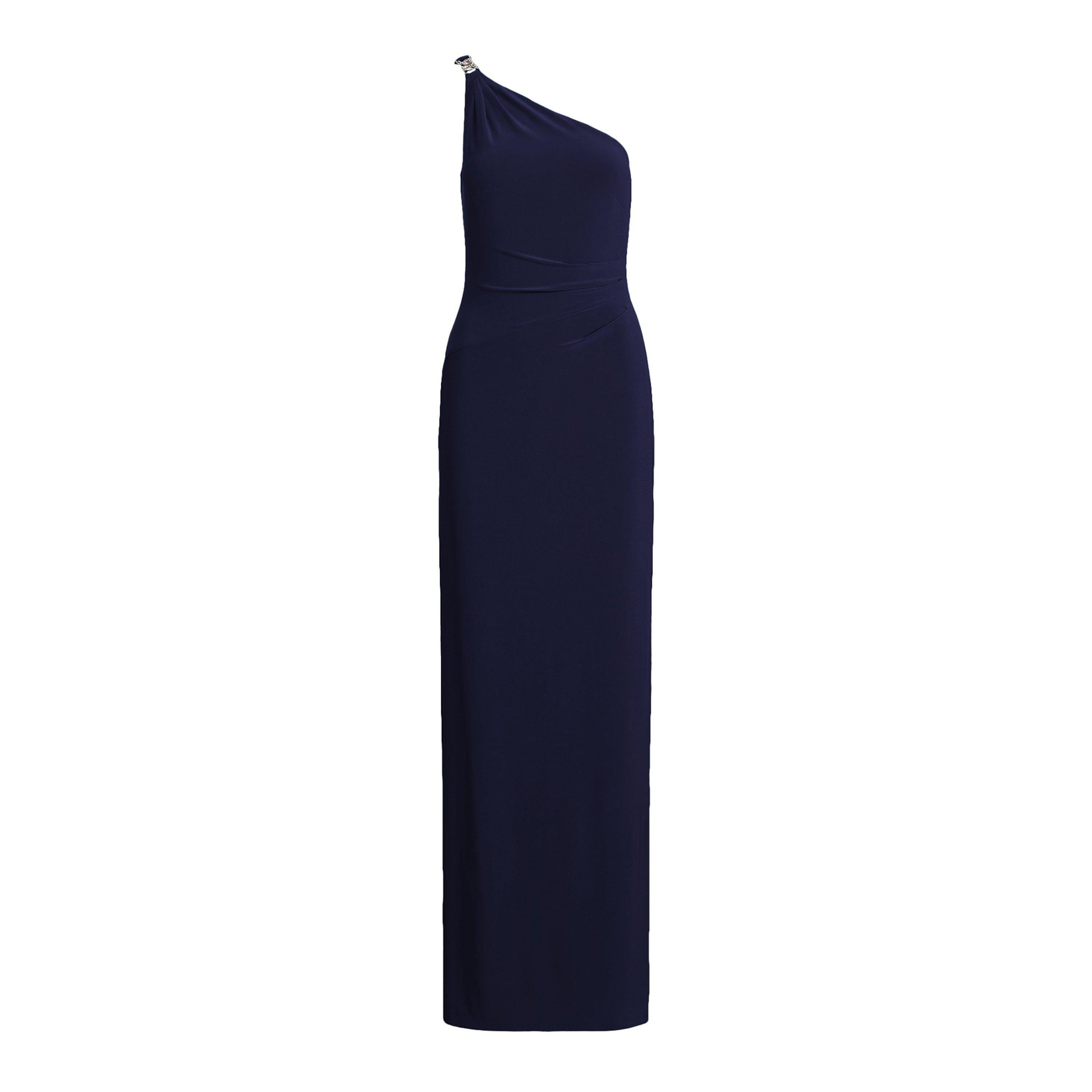 Belina Ball Gown