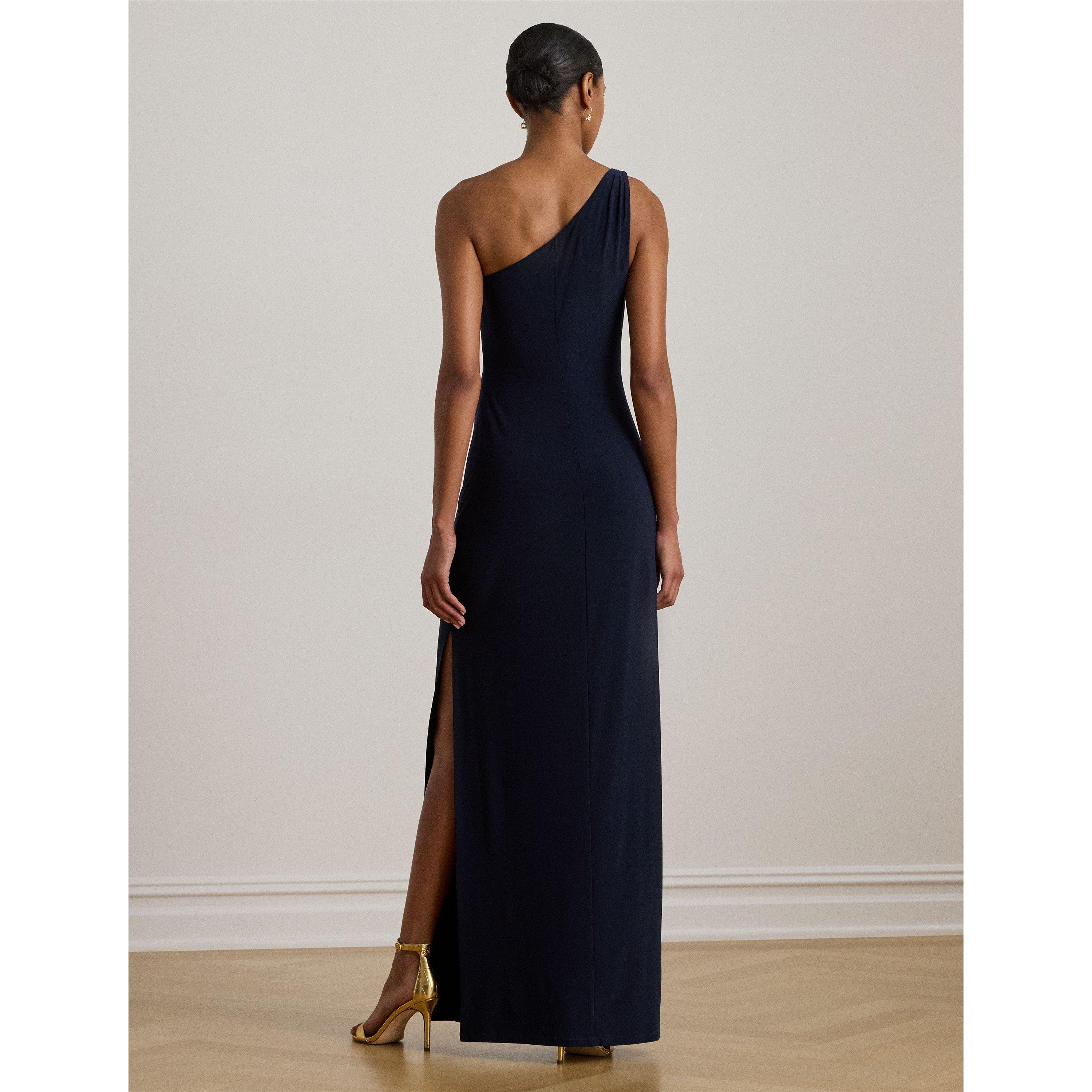 Belina Ball Gown