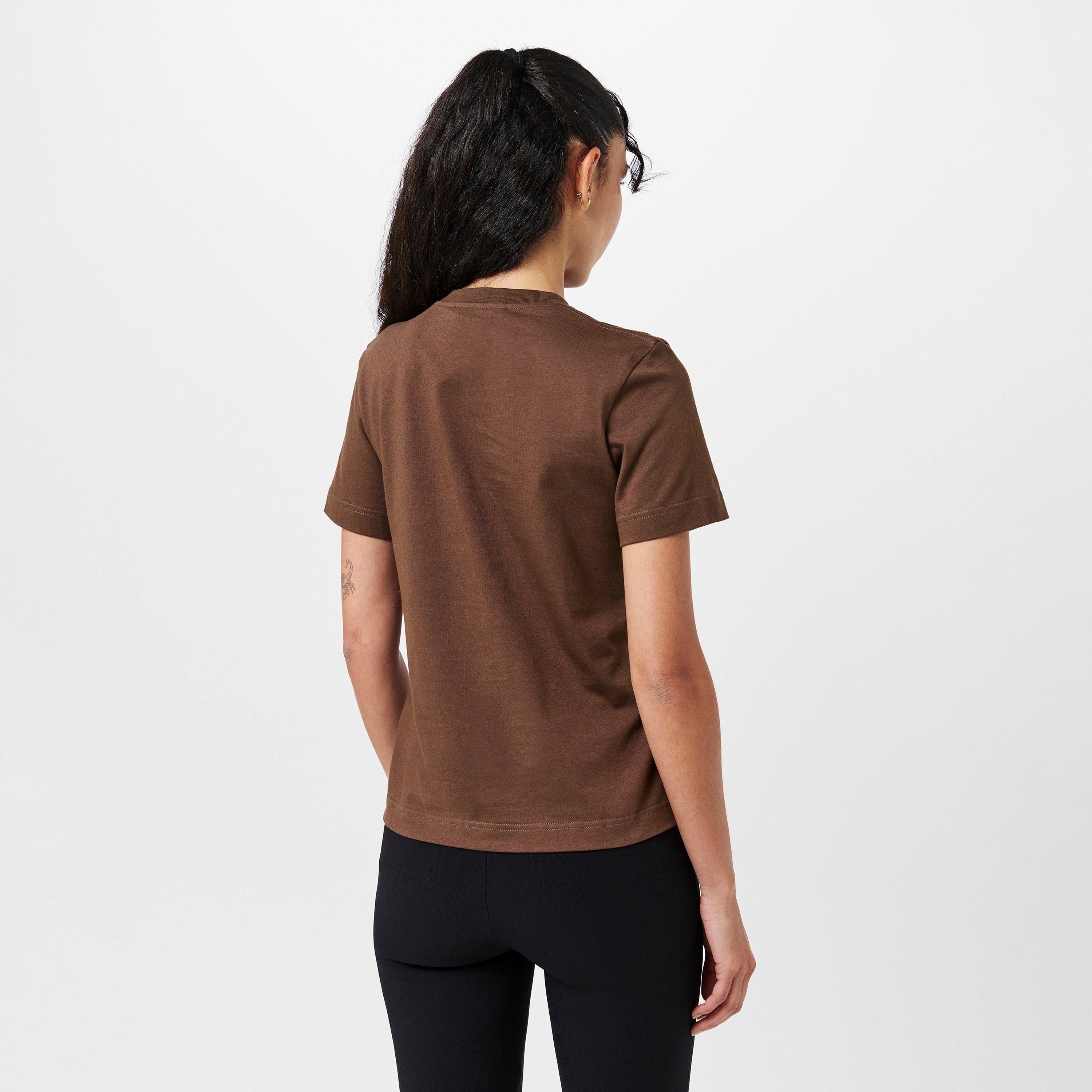 Regular Fit T-Shirt