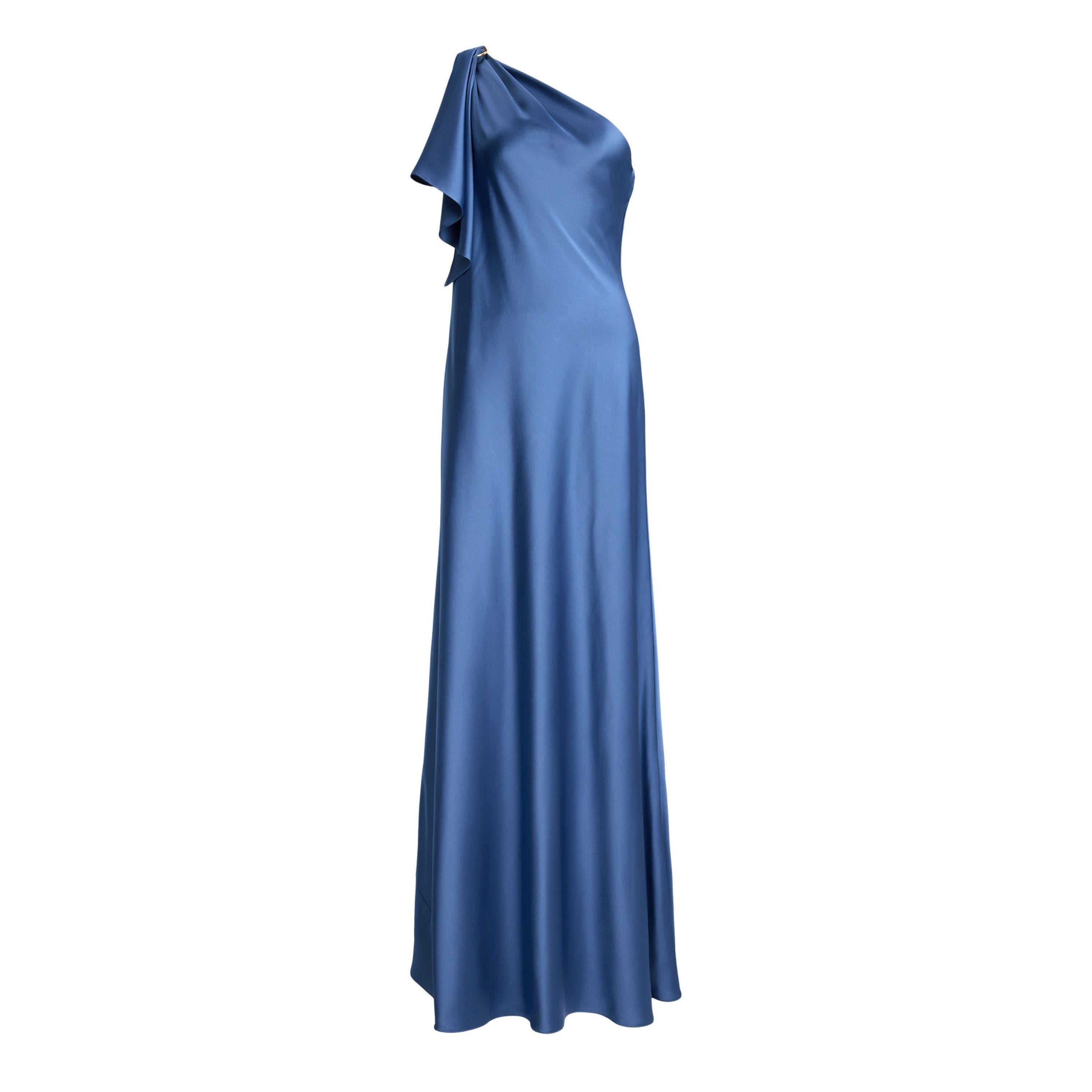 Ball Gown