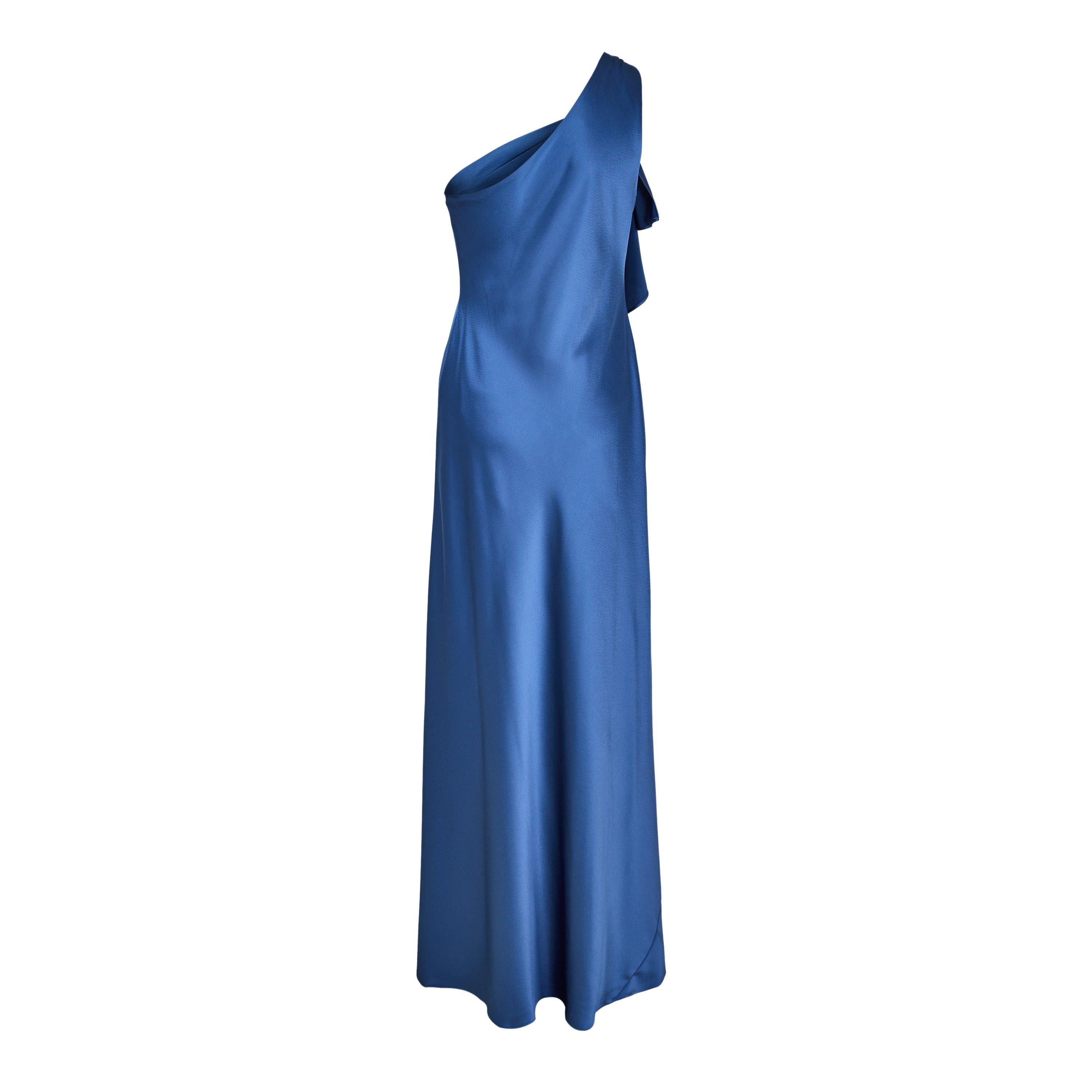 Ball Gown