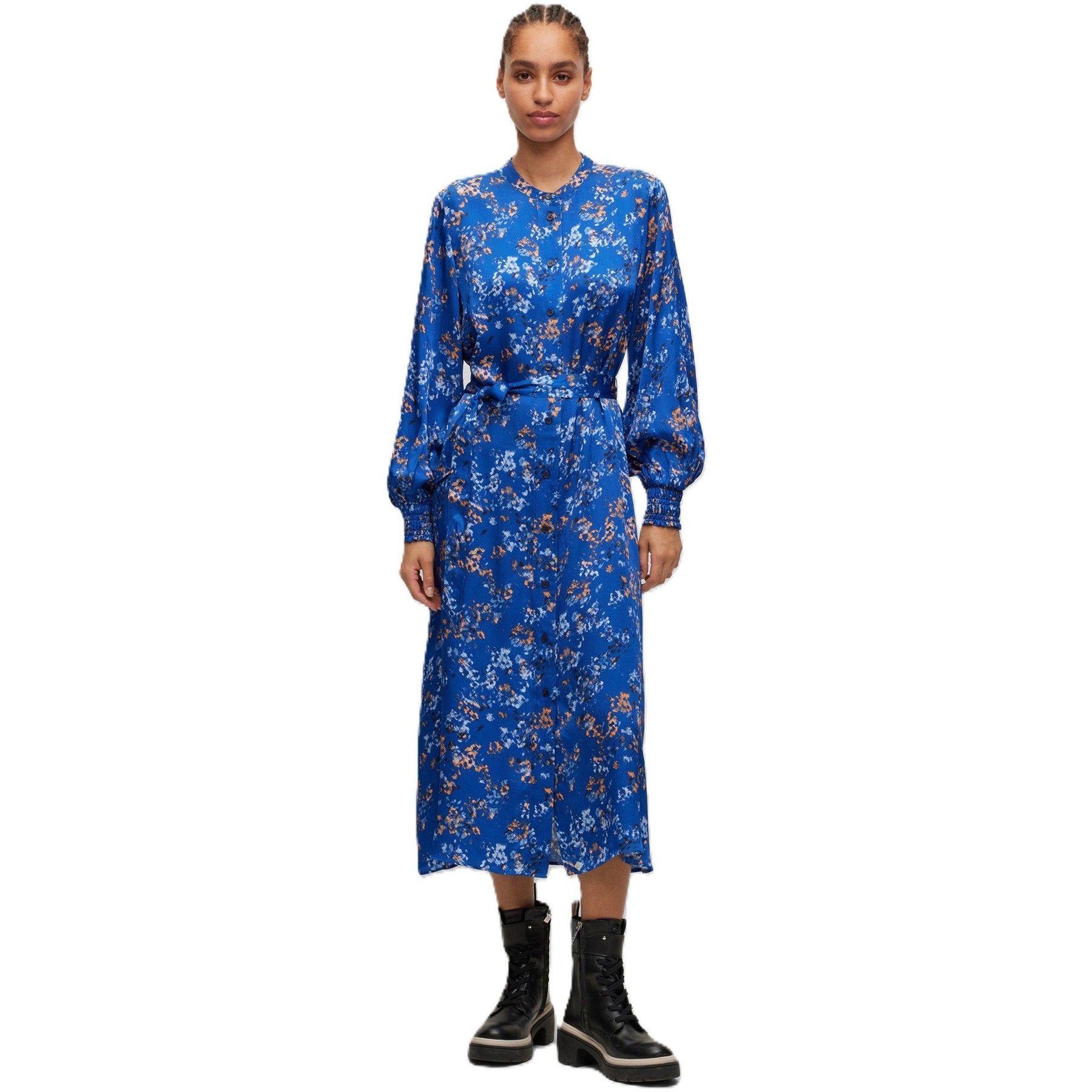 Boss C Diceane 10250701 01