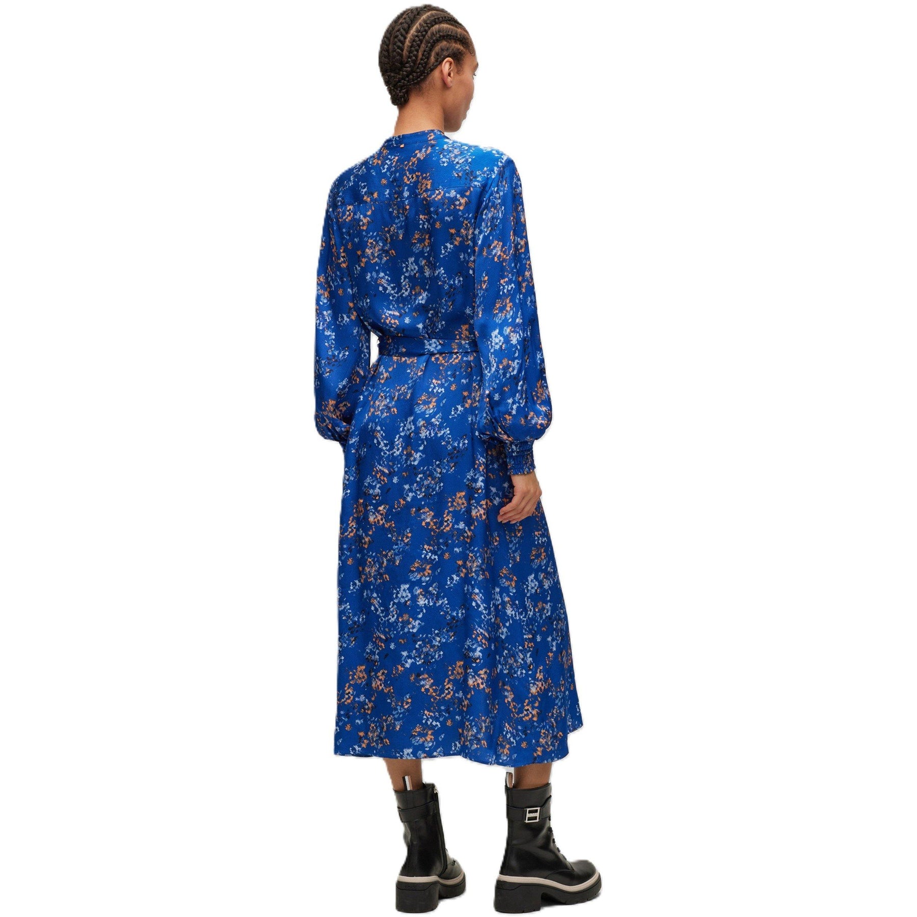 Boss C Diceane 10250701 01