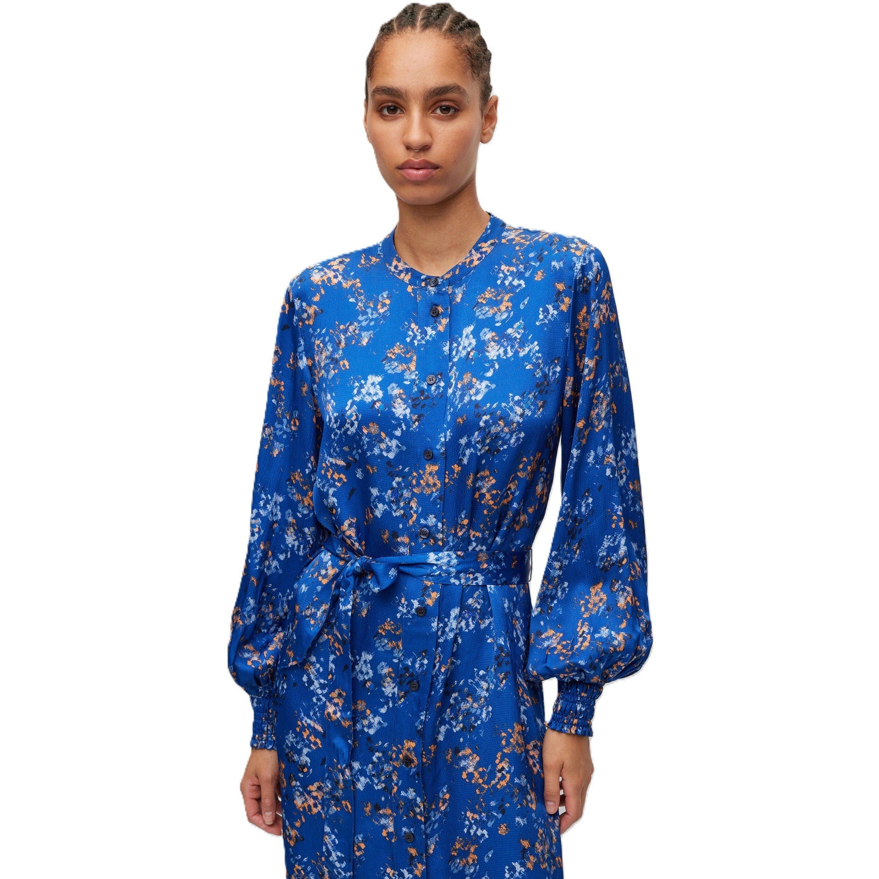 Boss C Diceane 10250701 01