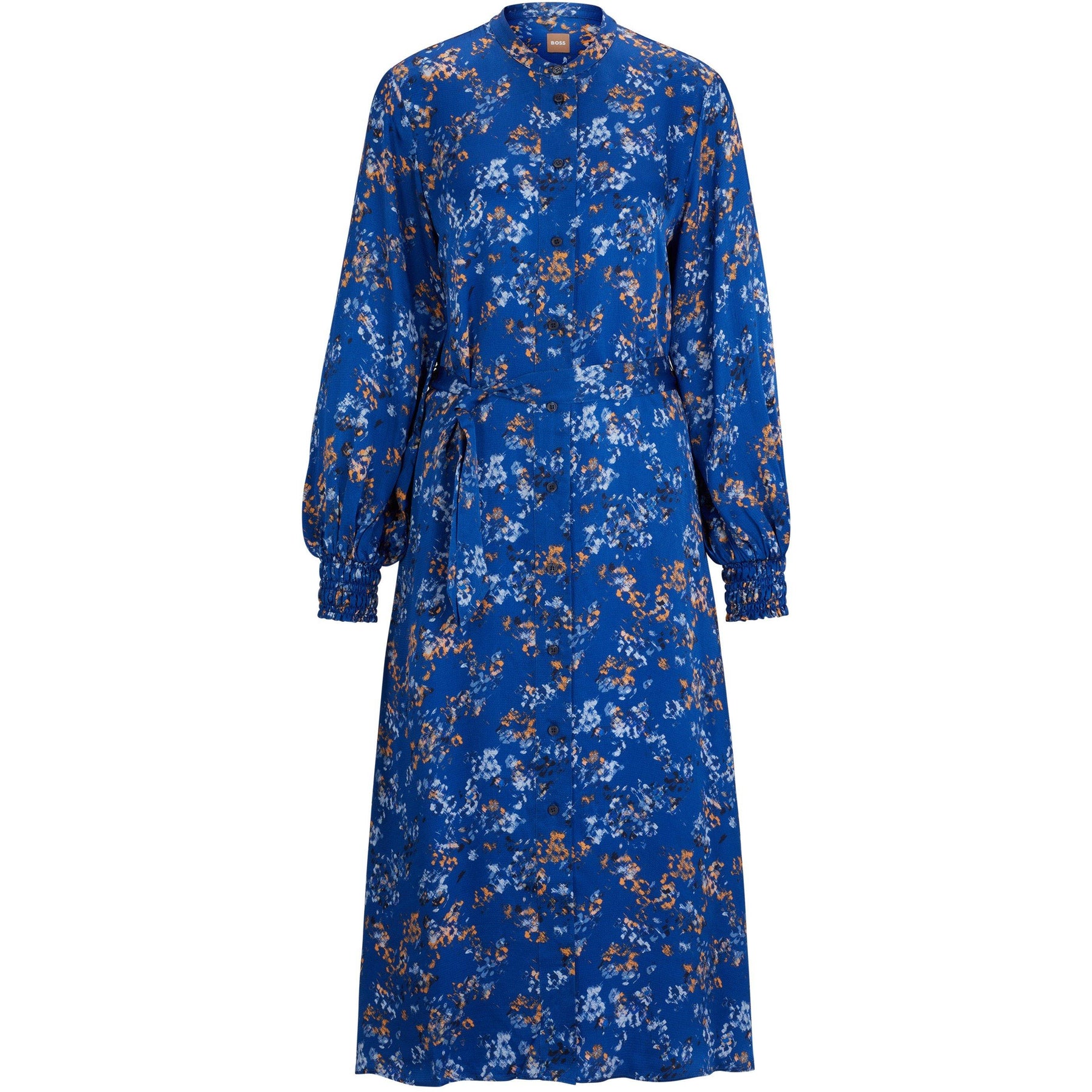 Boss C Diceane 10250701 01