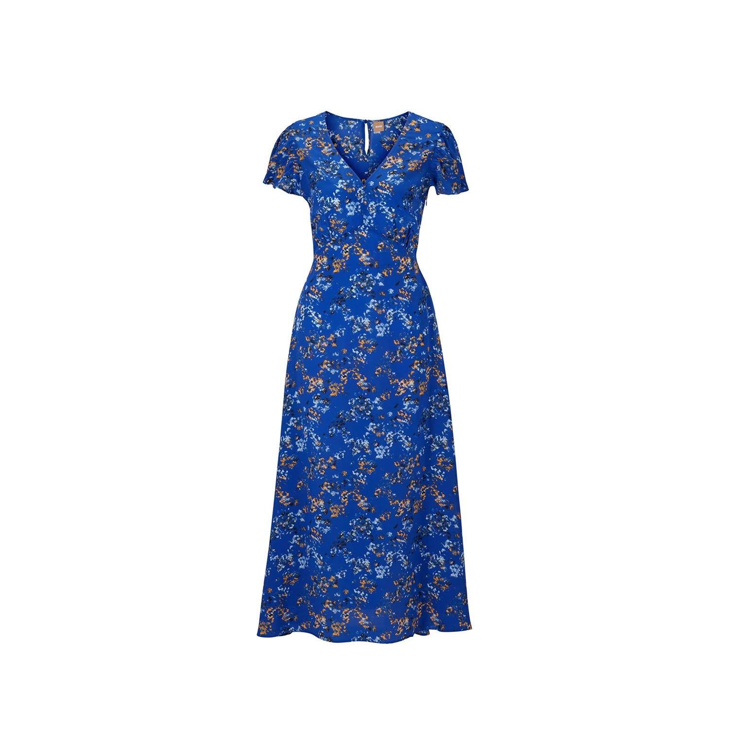 Boss C Dista 1 10251959 01