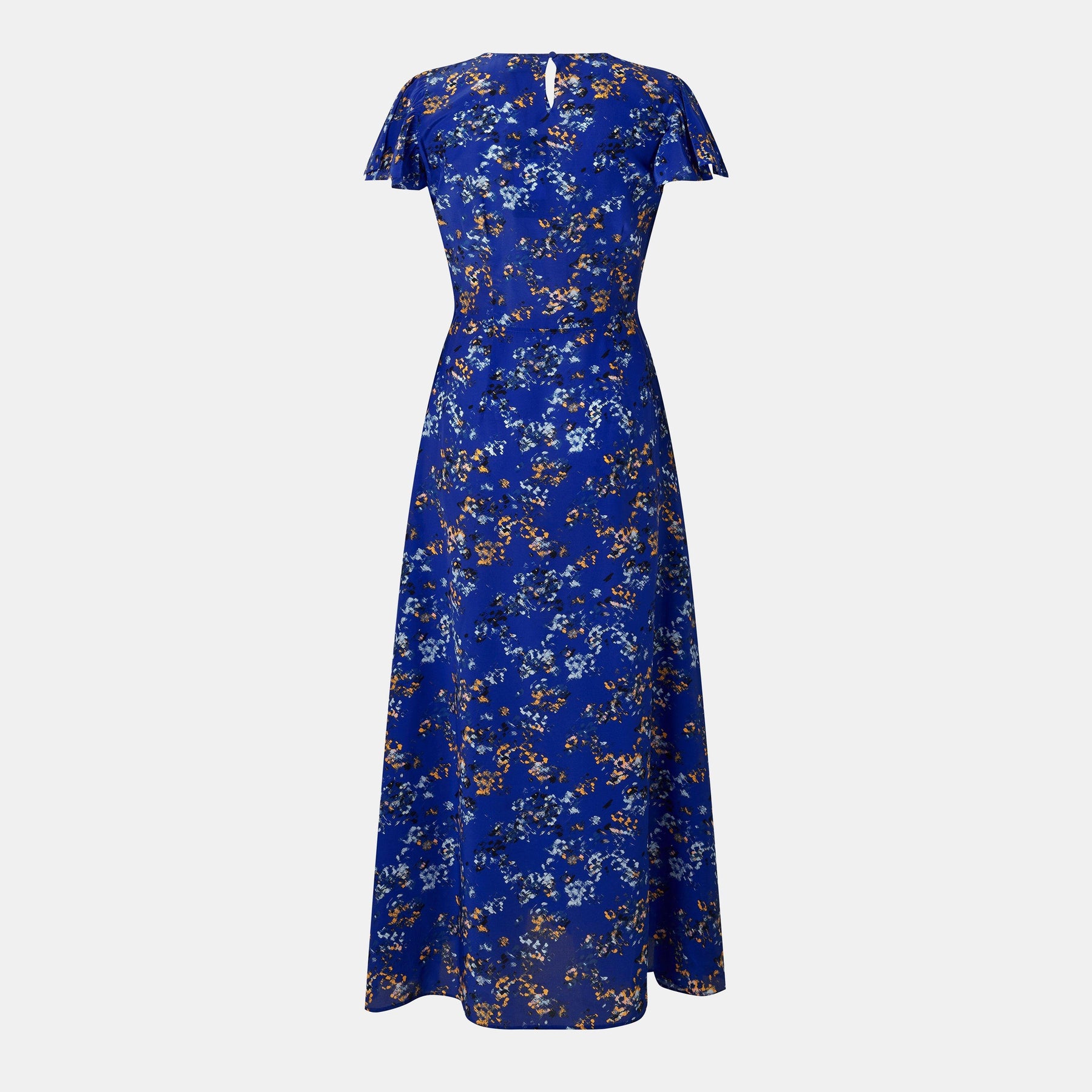 Boss C Dista 1 10251959 01