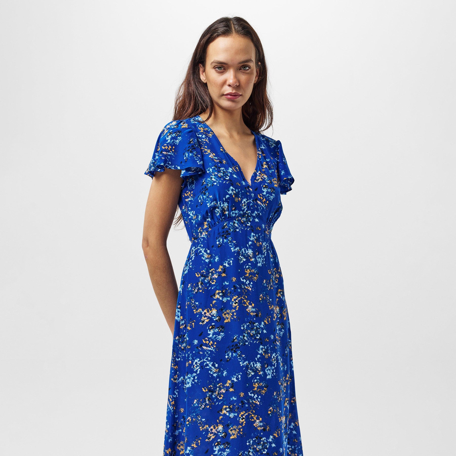 Boss C Dista 1 10251959 01