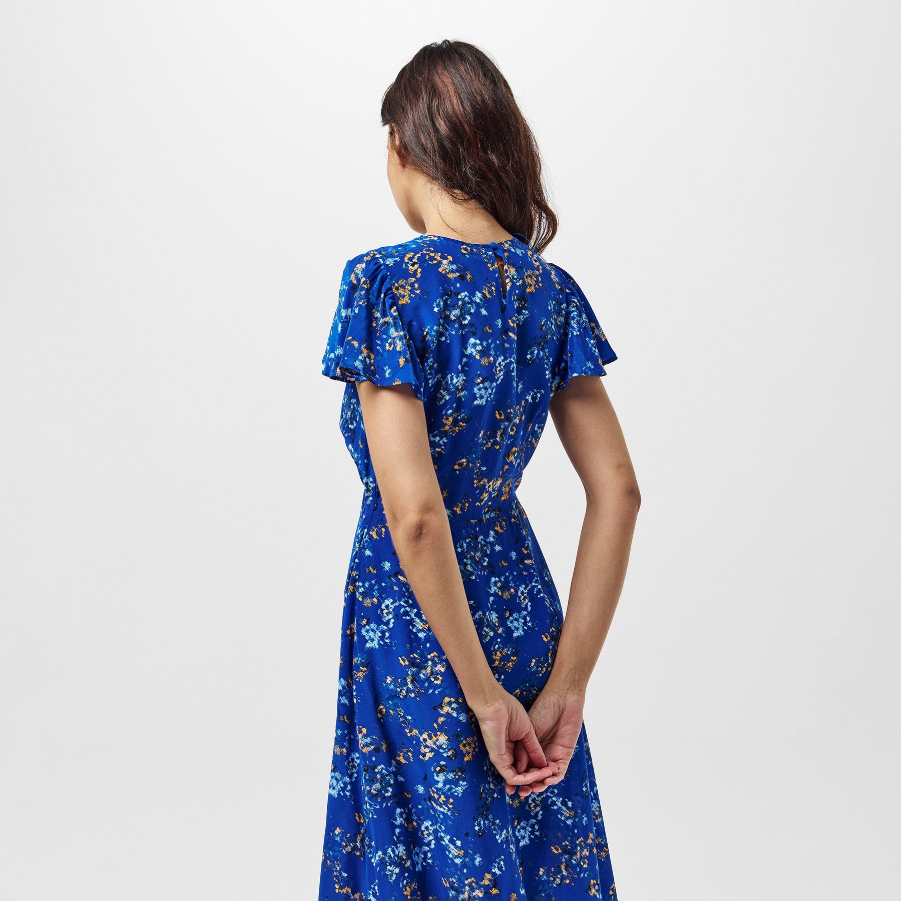 Boss C Dista 1 10251959 01