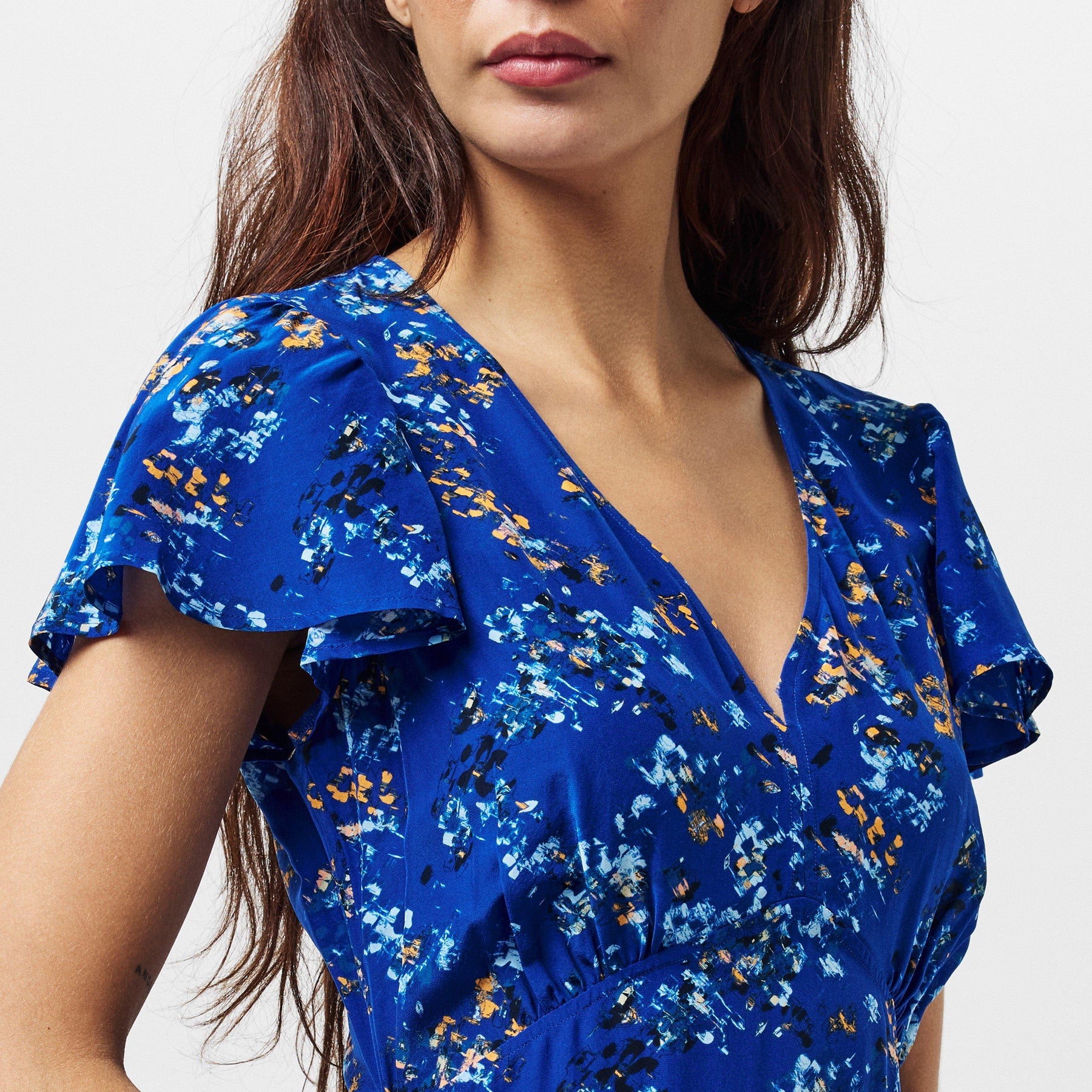 Boss C Dista 1 10251959 01