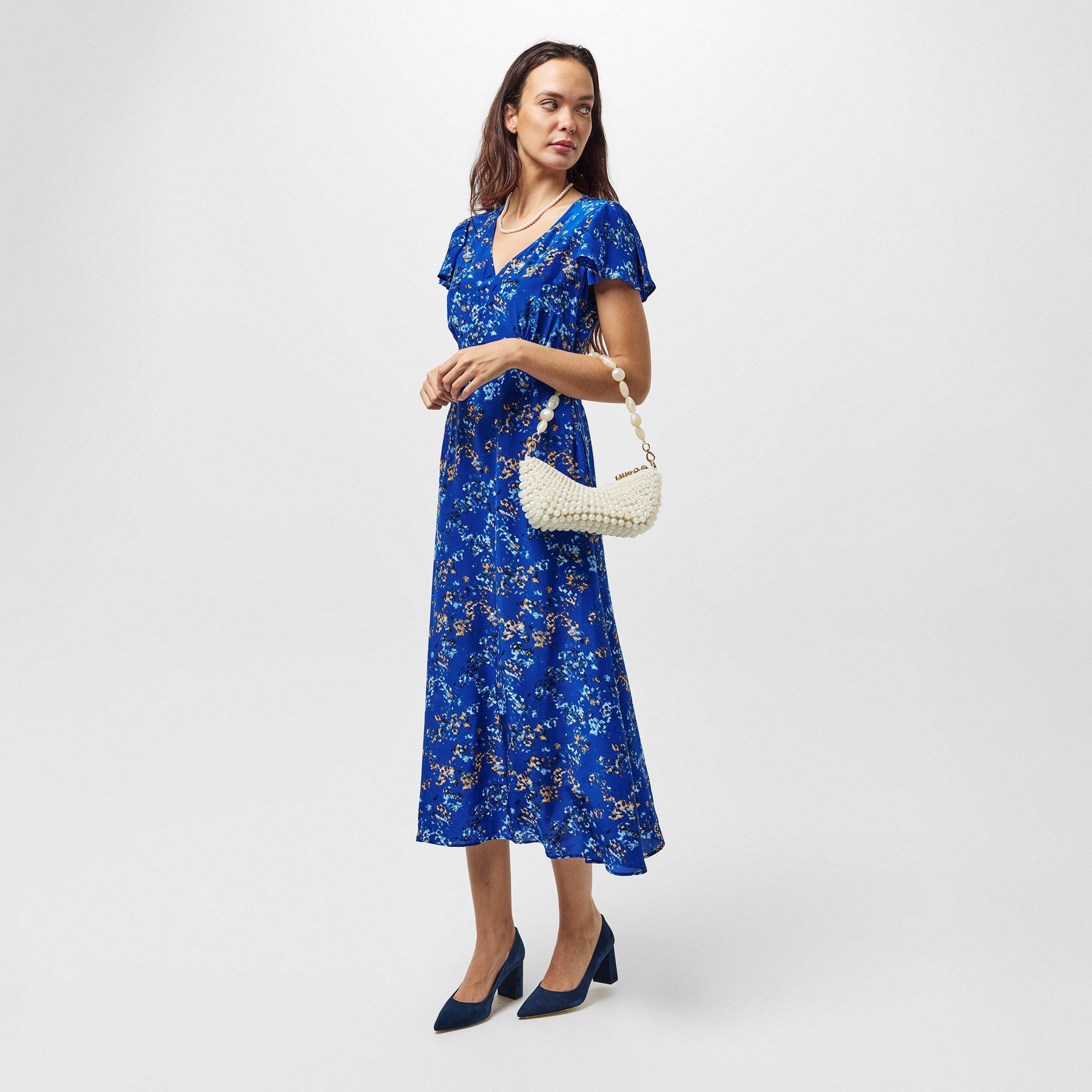 Boss C Dista 1 10251959 01