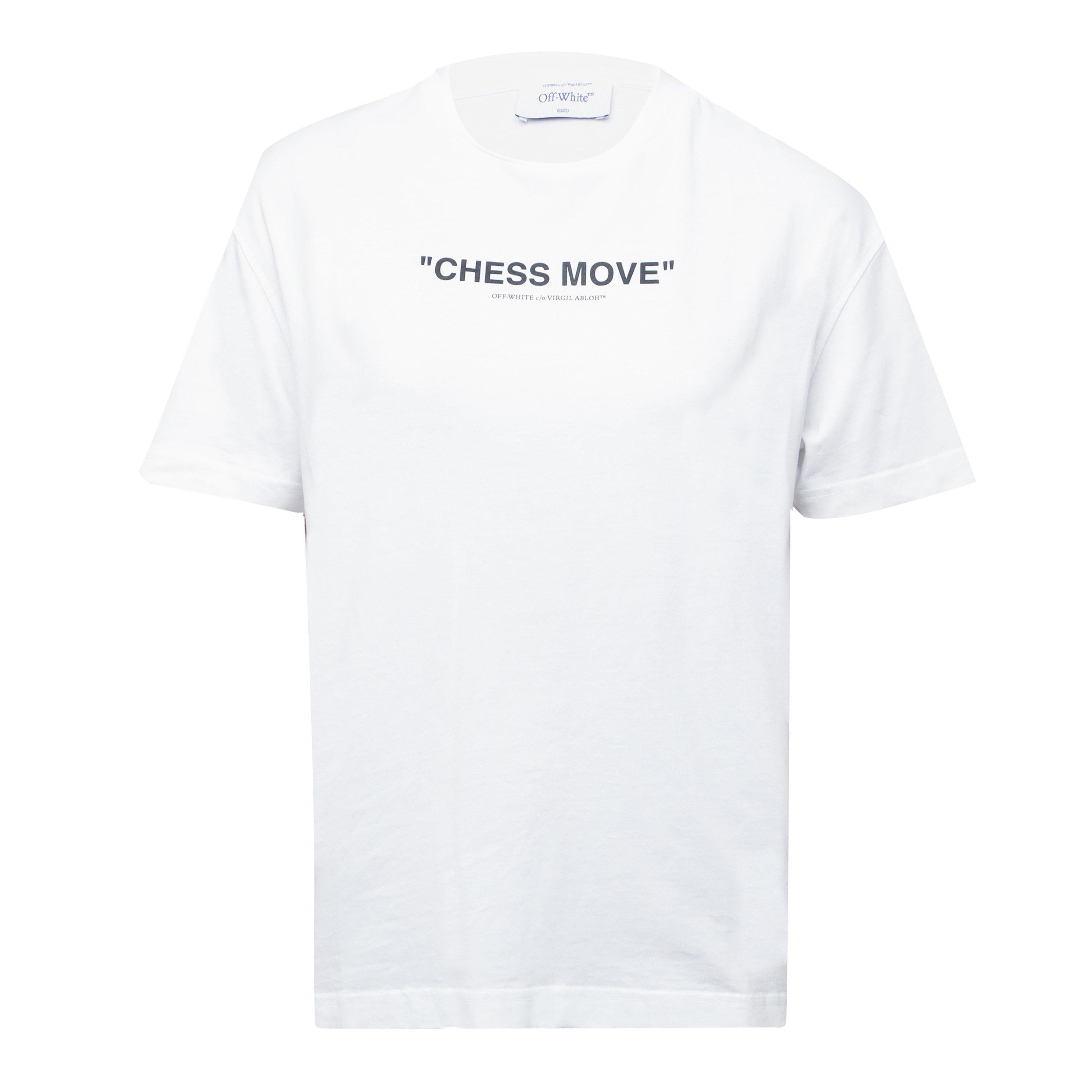 Chess T-Shirt