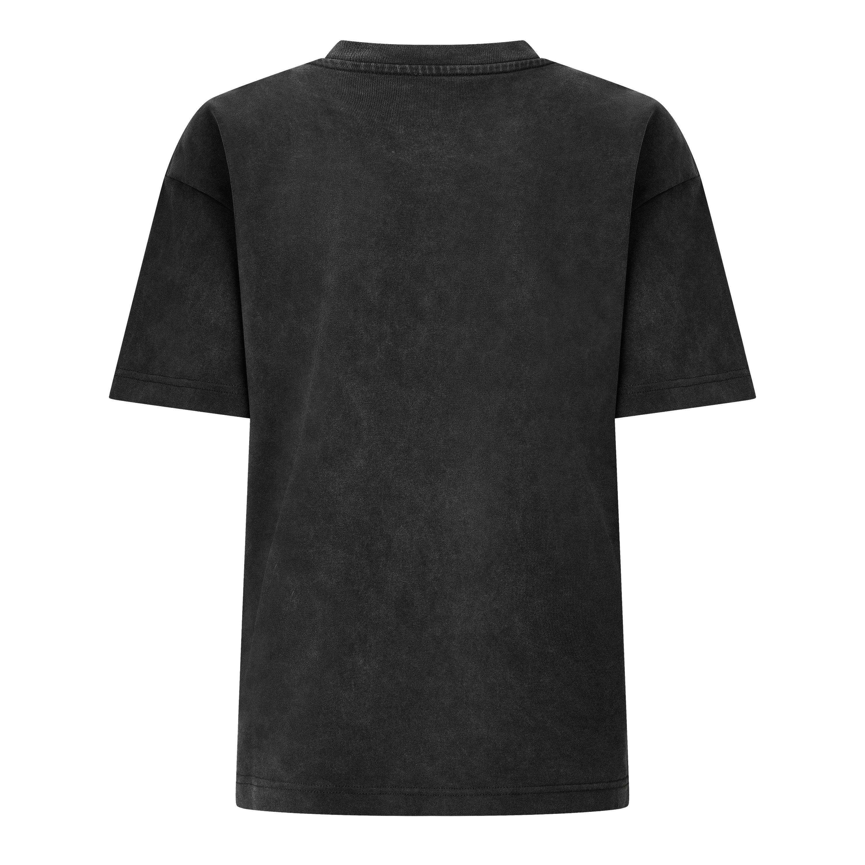 Casa OS Lgo Tee Ld63