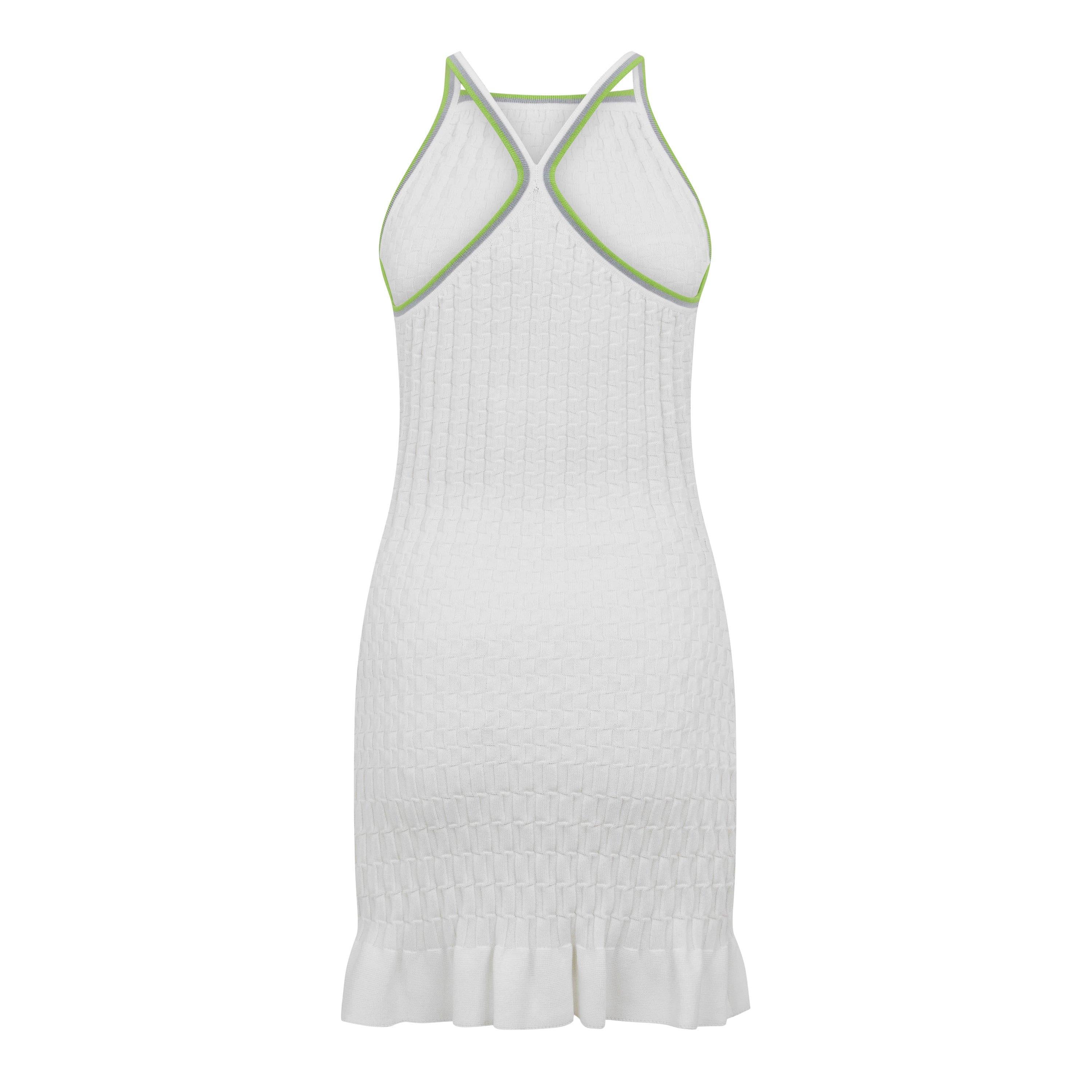 Casa Tennis Drs Ld54