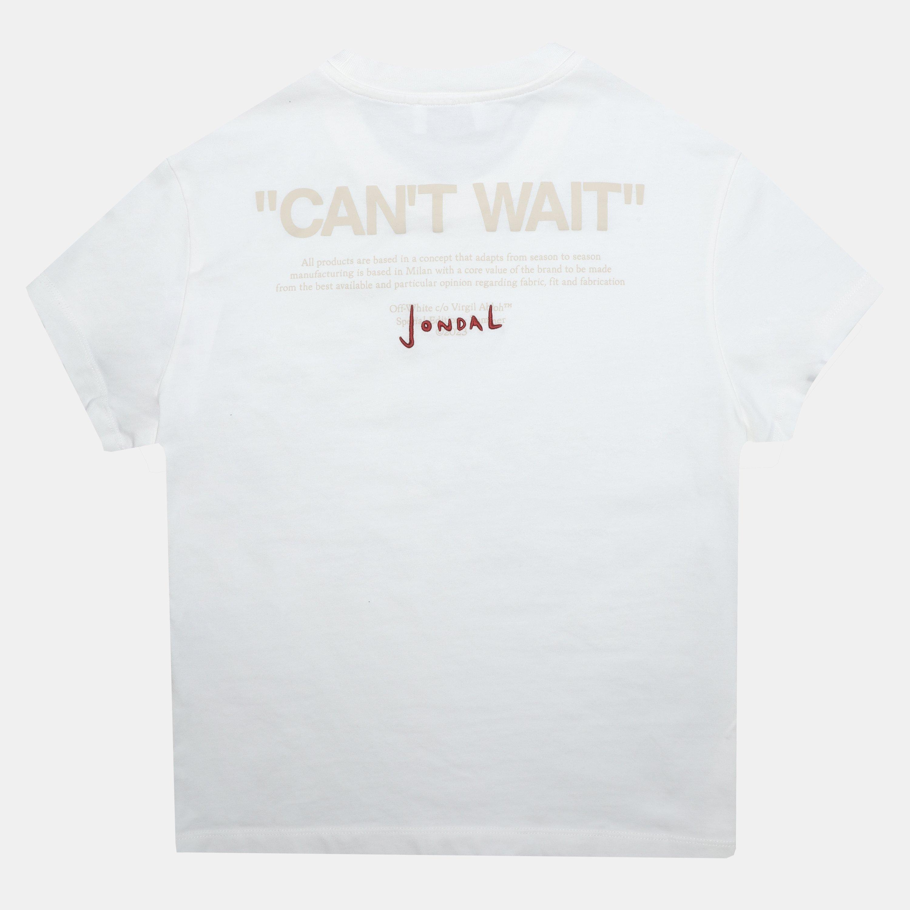 Jndl T-Shirt