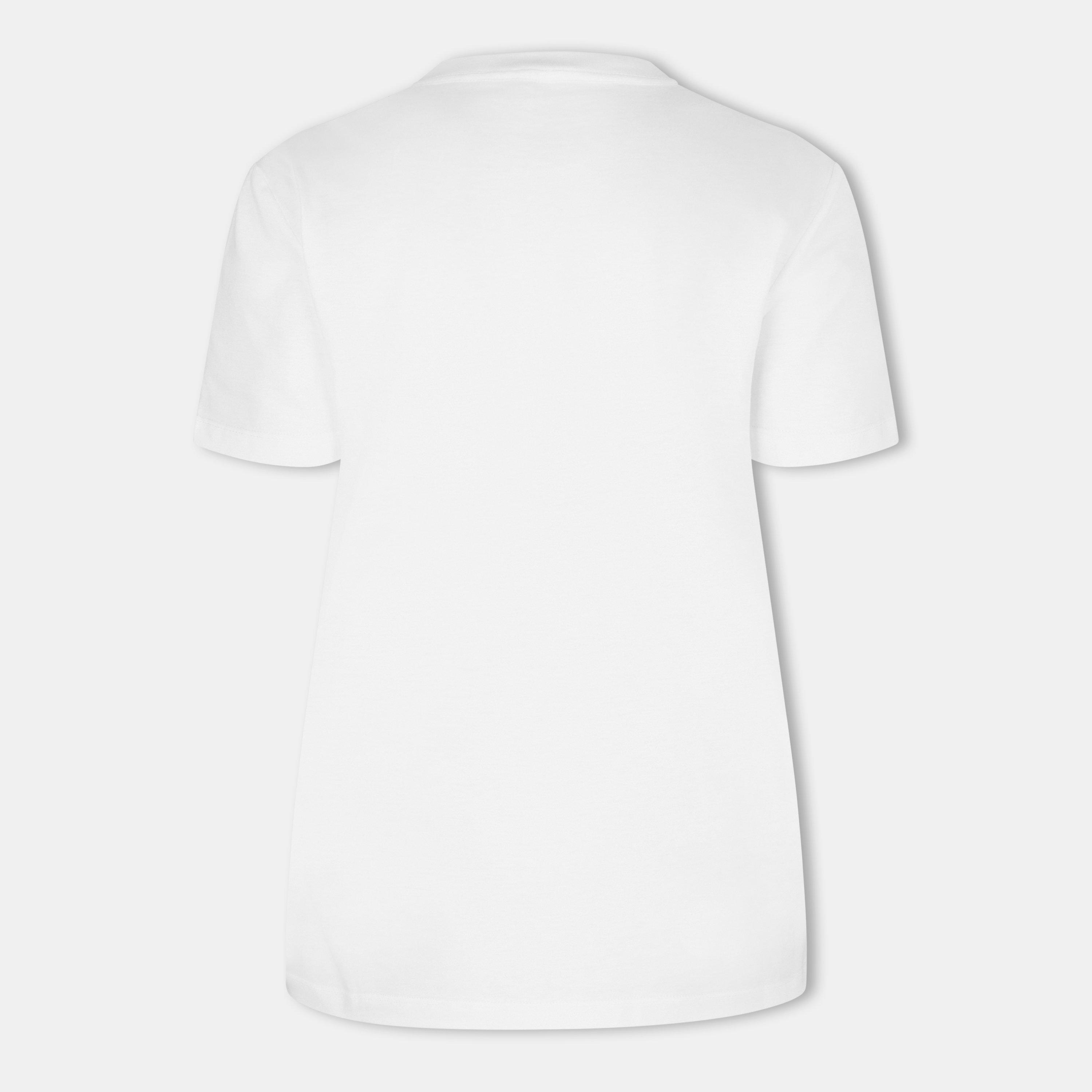 Medusa T-Shirt