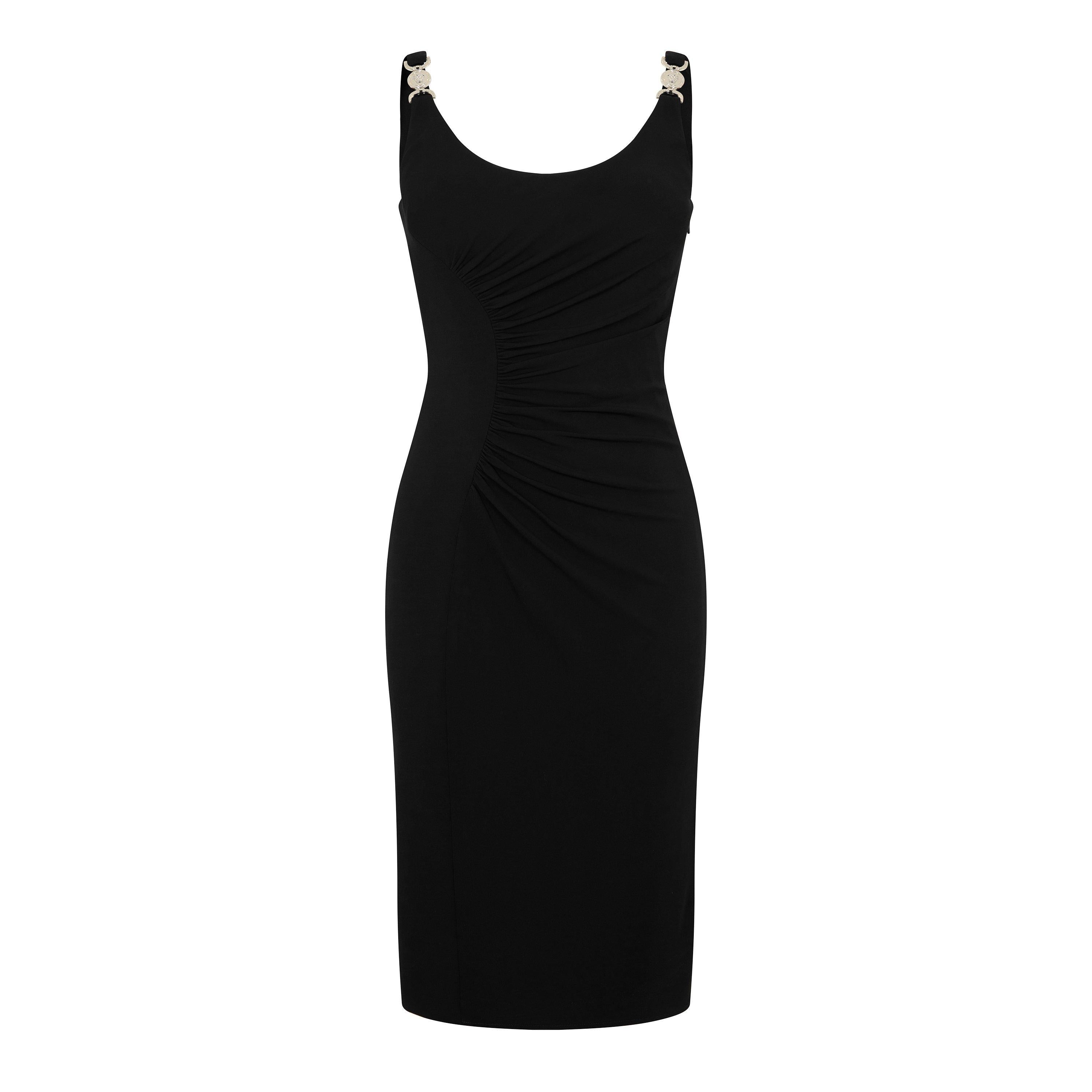 Cocktail Long Maxi Dress