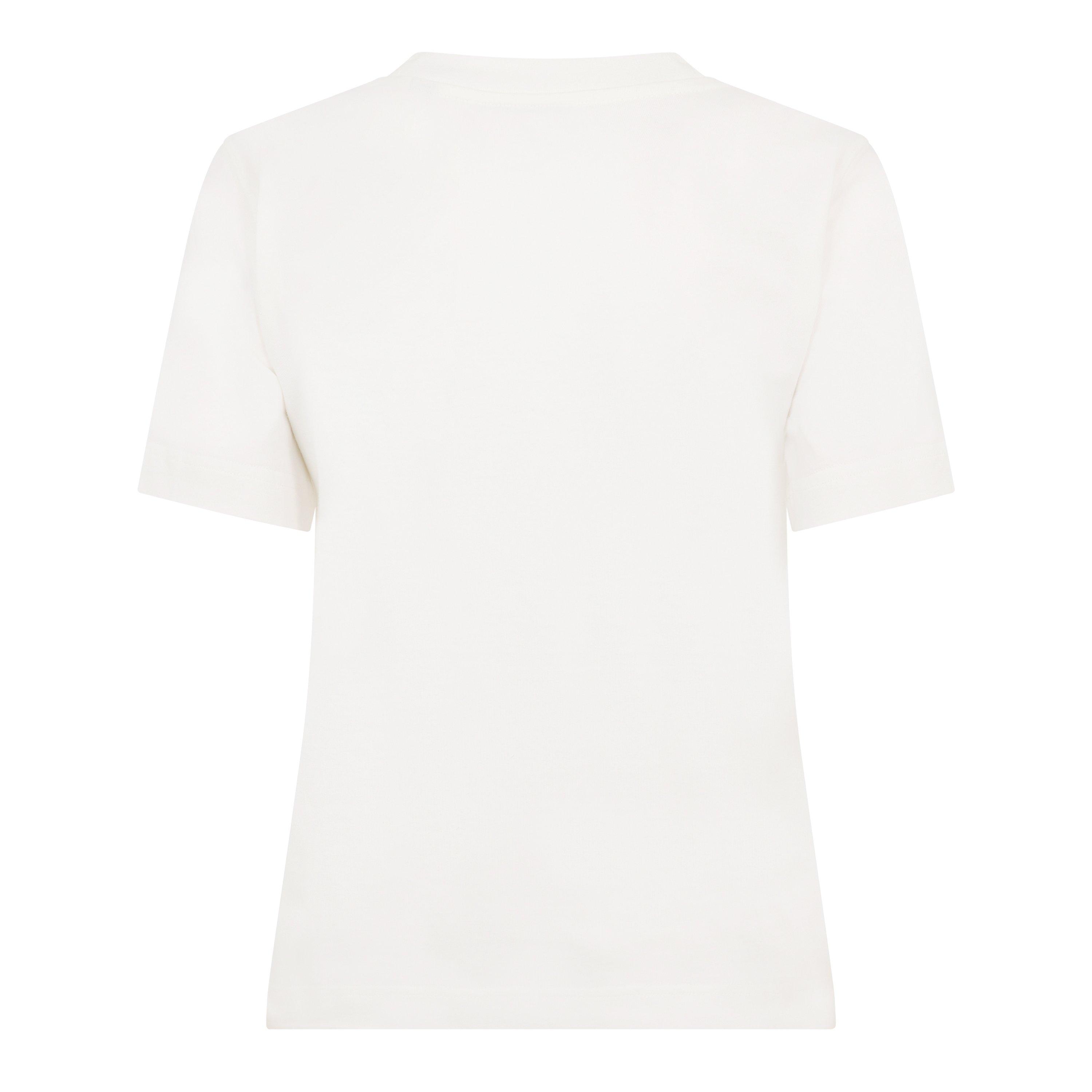 Burb Frankie EKD T-Shirt