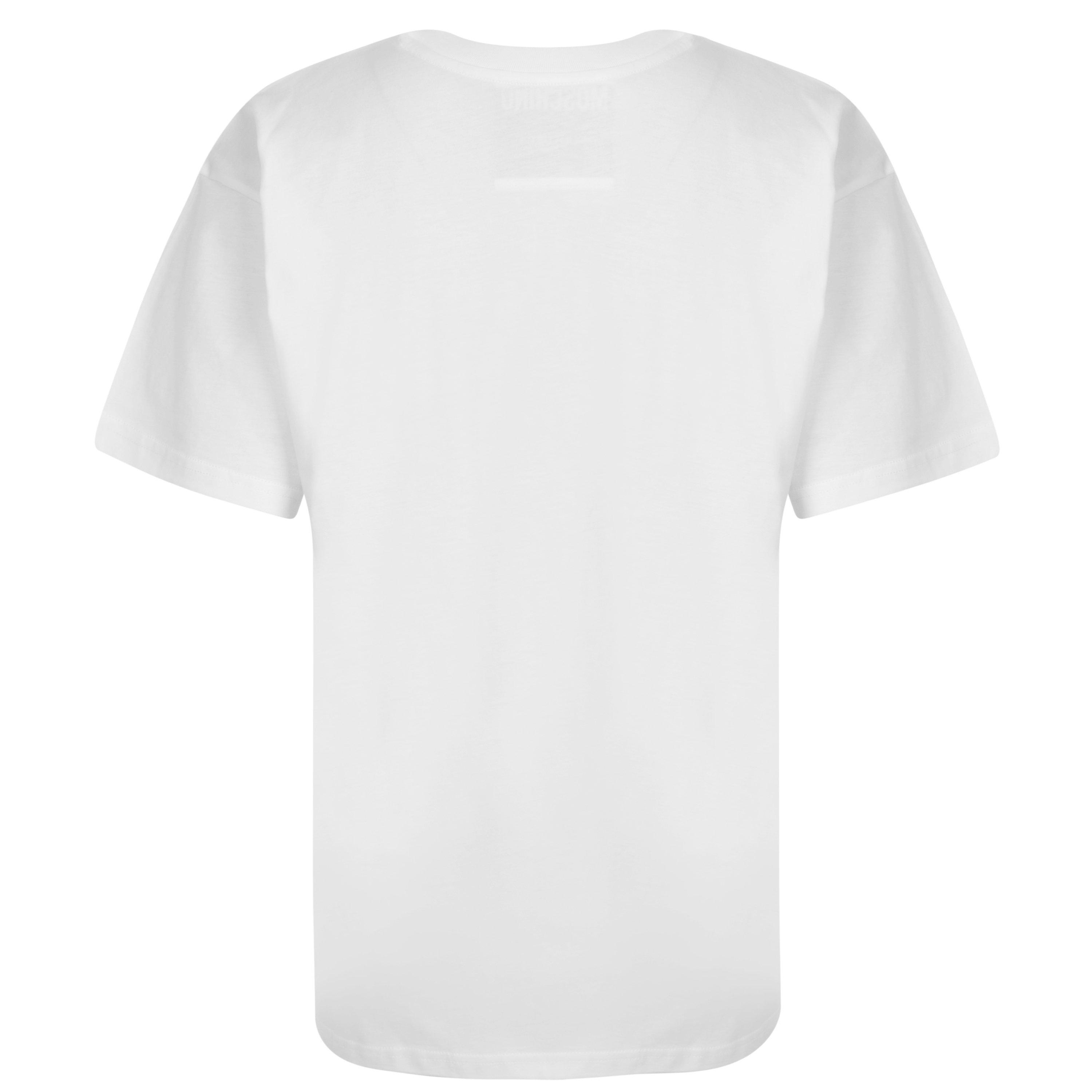 Couture T Shirt