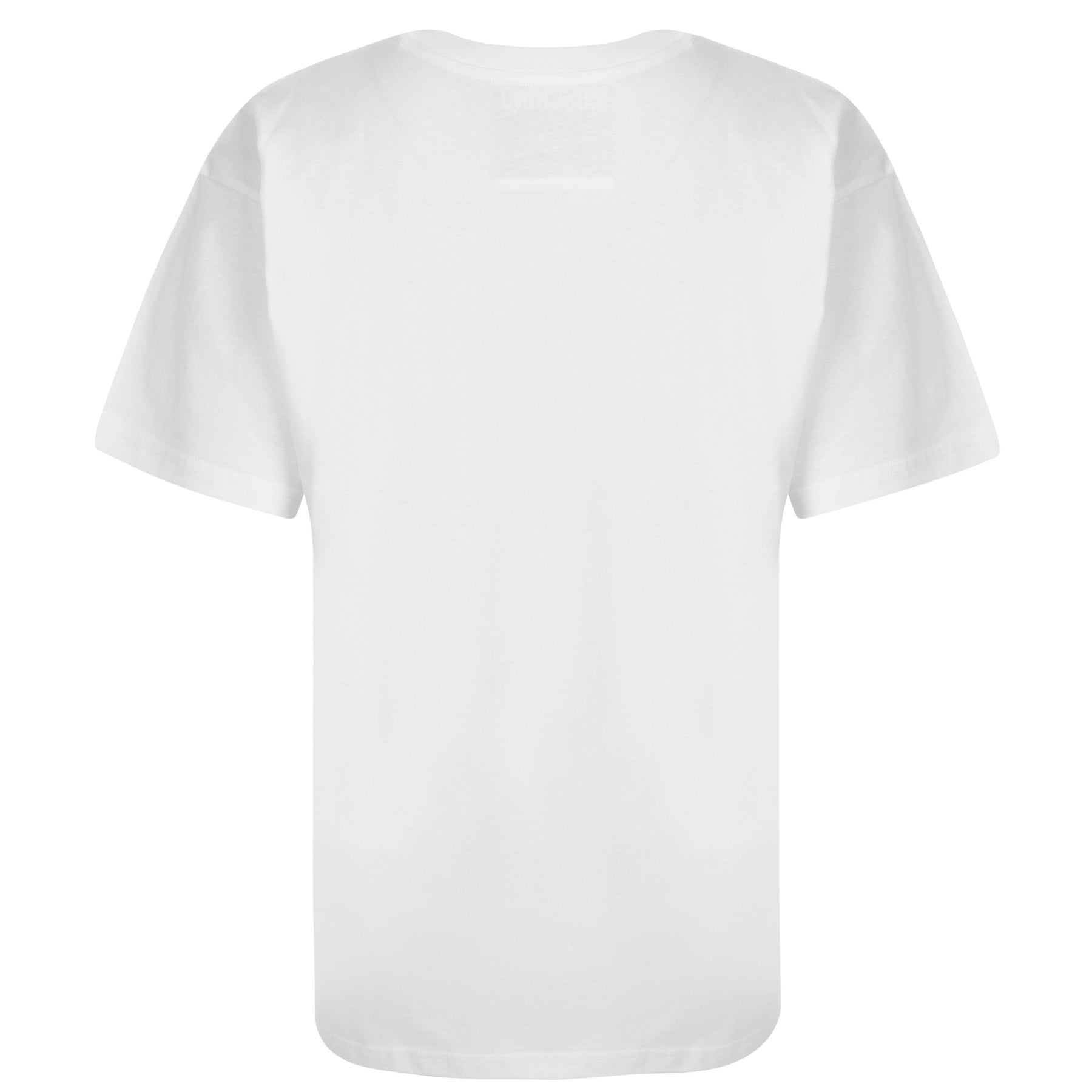 Couture T Shirt