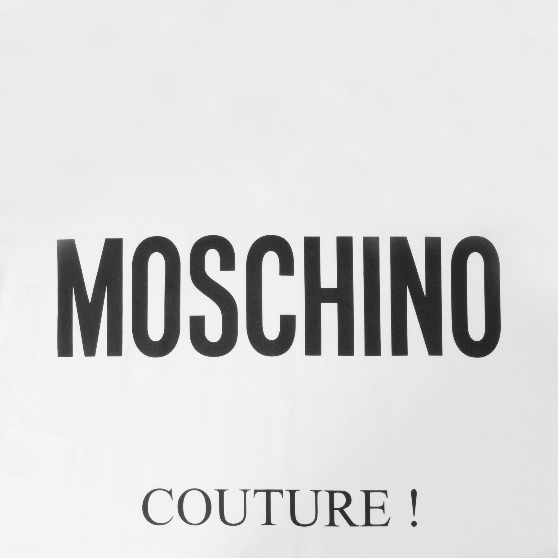 Couture T Shirt