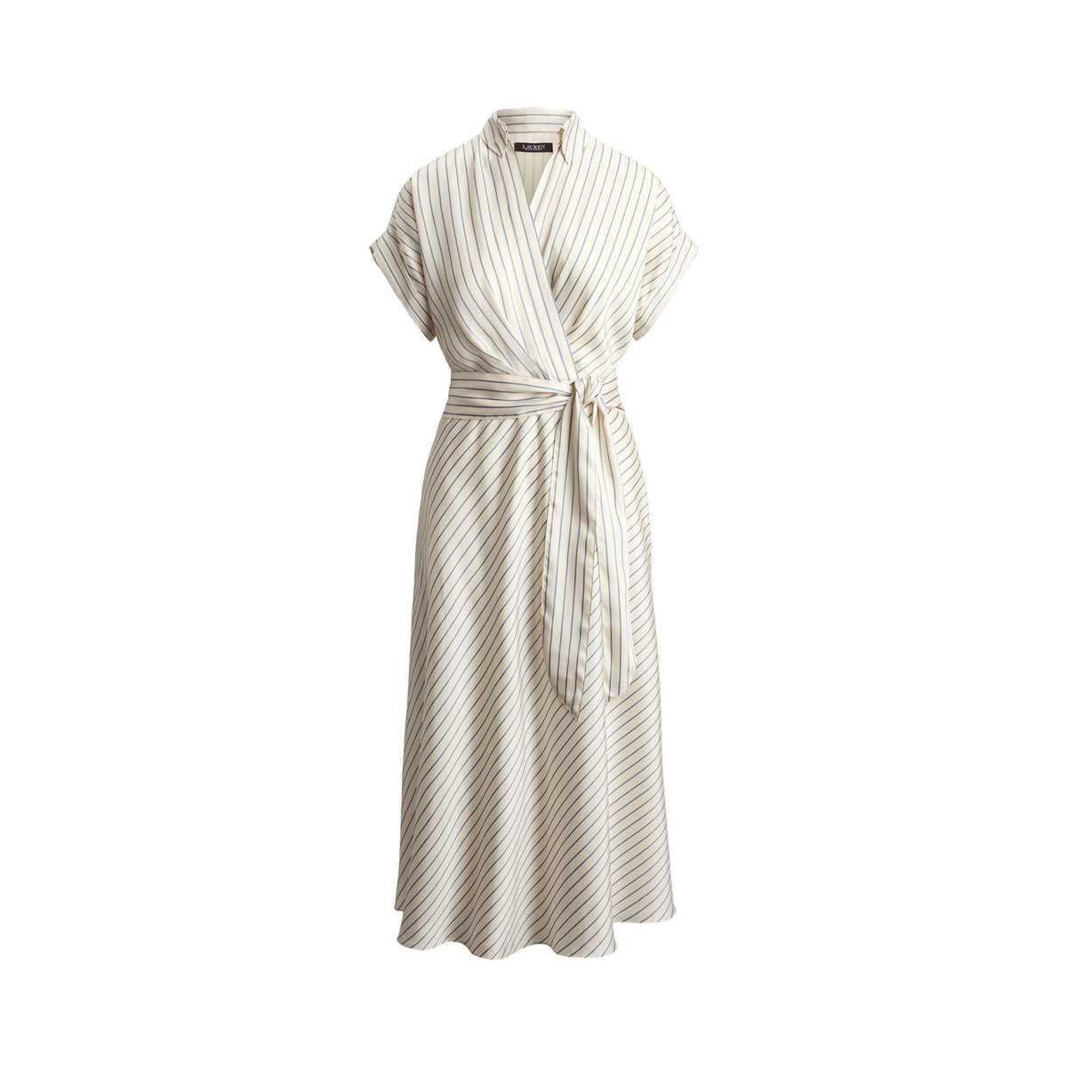 Shirt Dress