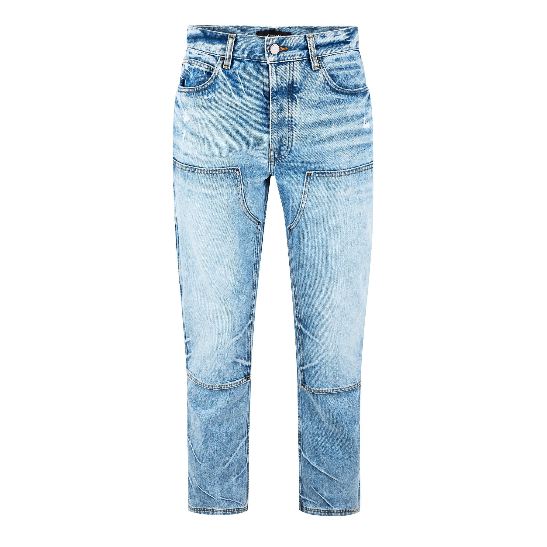 Carpenter Jeans
