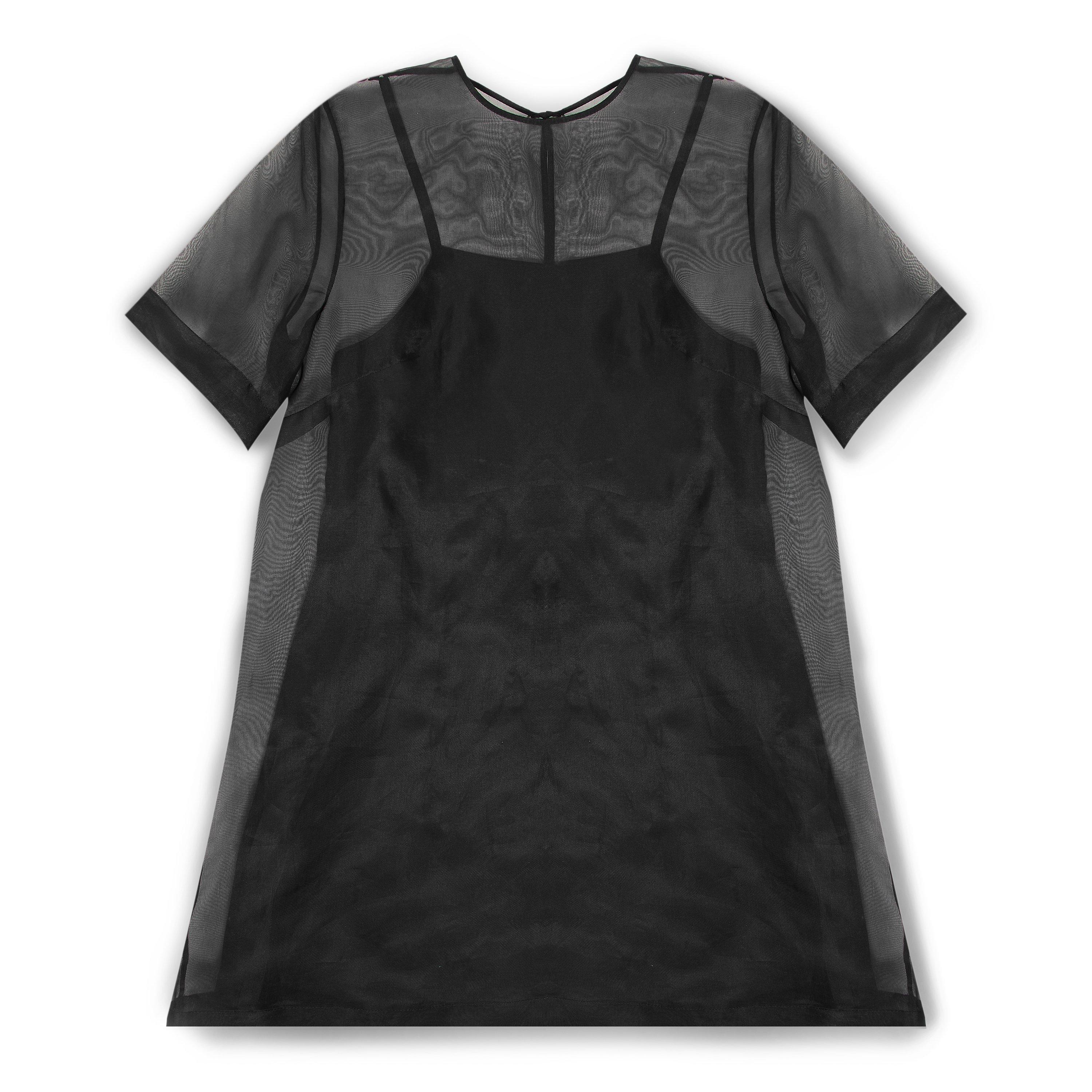 Ami Trapeze Drs Ld61