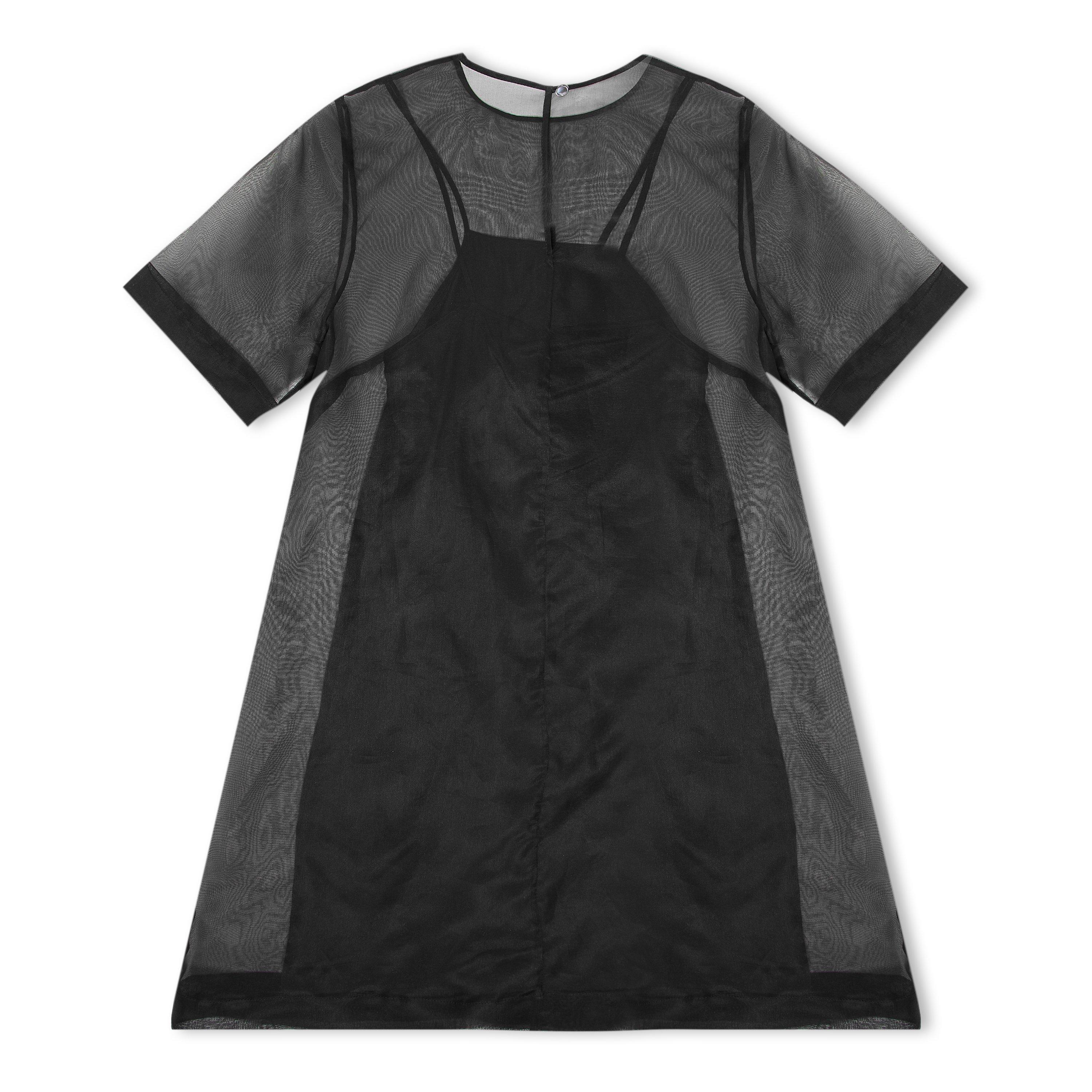 Ami Trapeze Drs Ld61