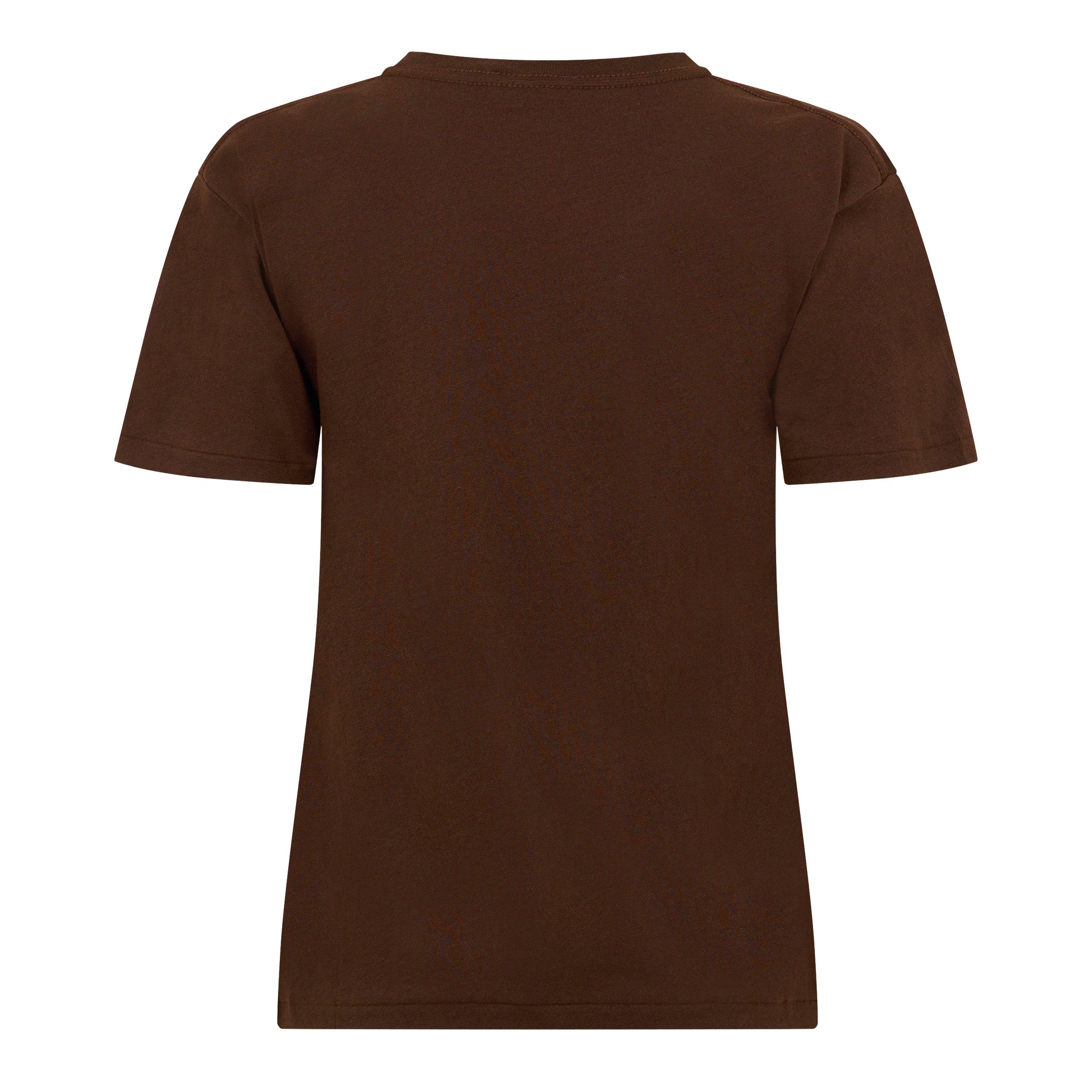 Bear T-Shirt