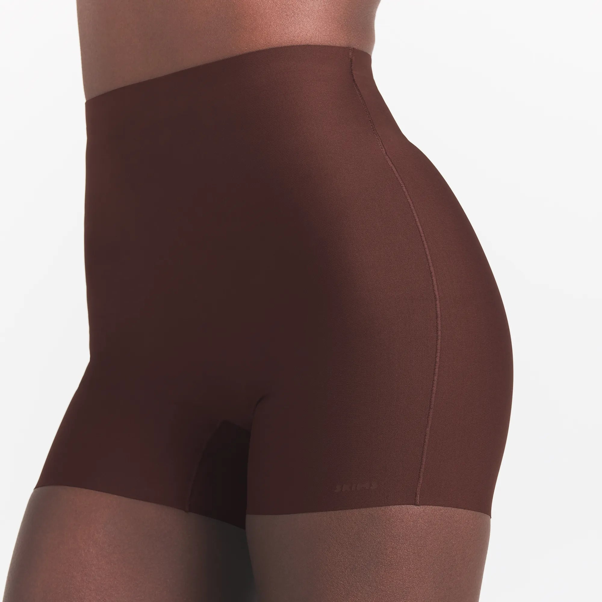 Skims Body Core Sculpt Shortie