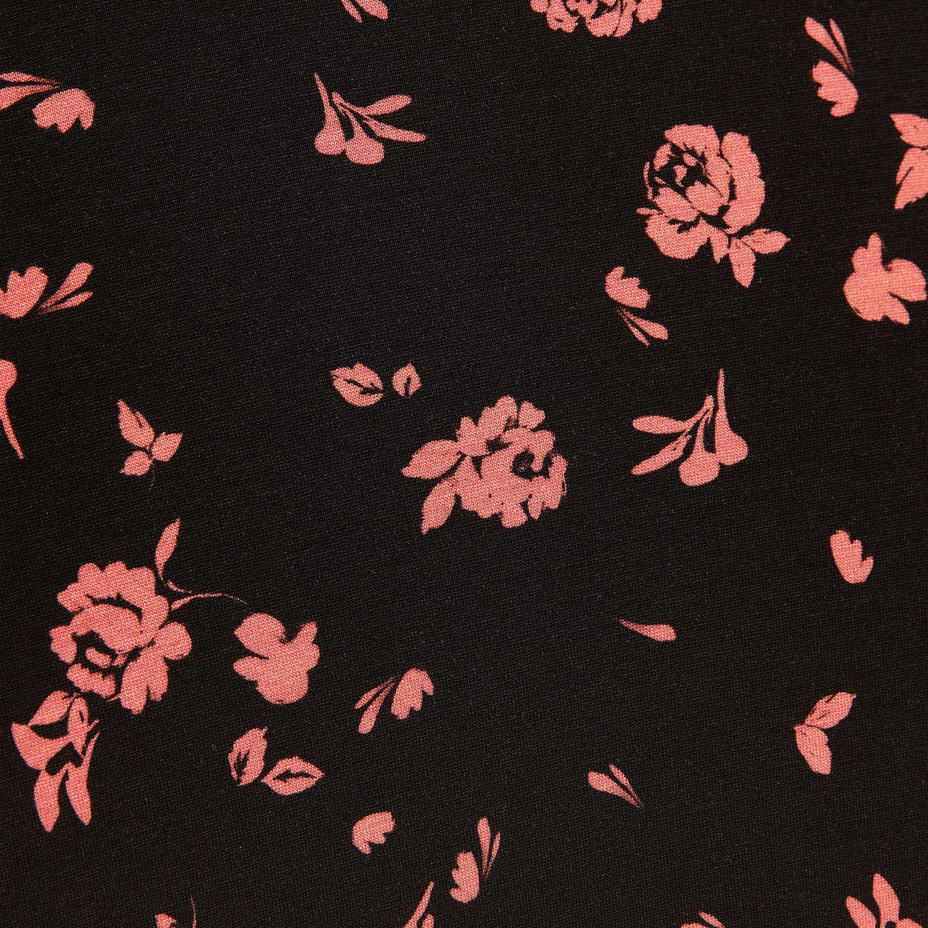 Ted Baker All Over Print Tee