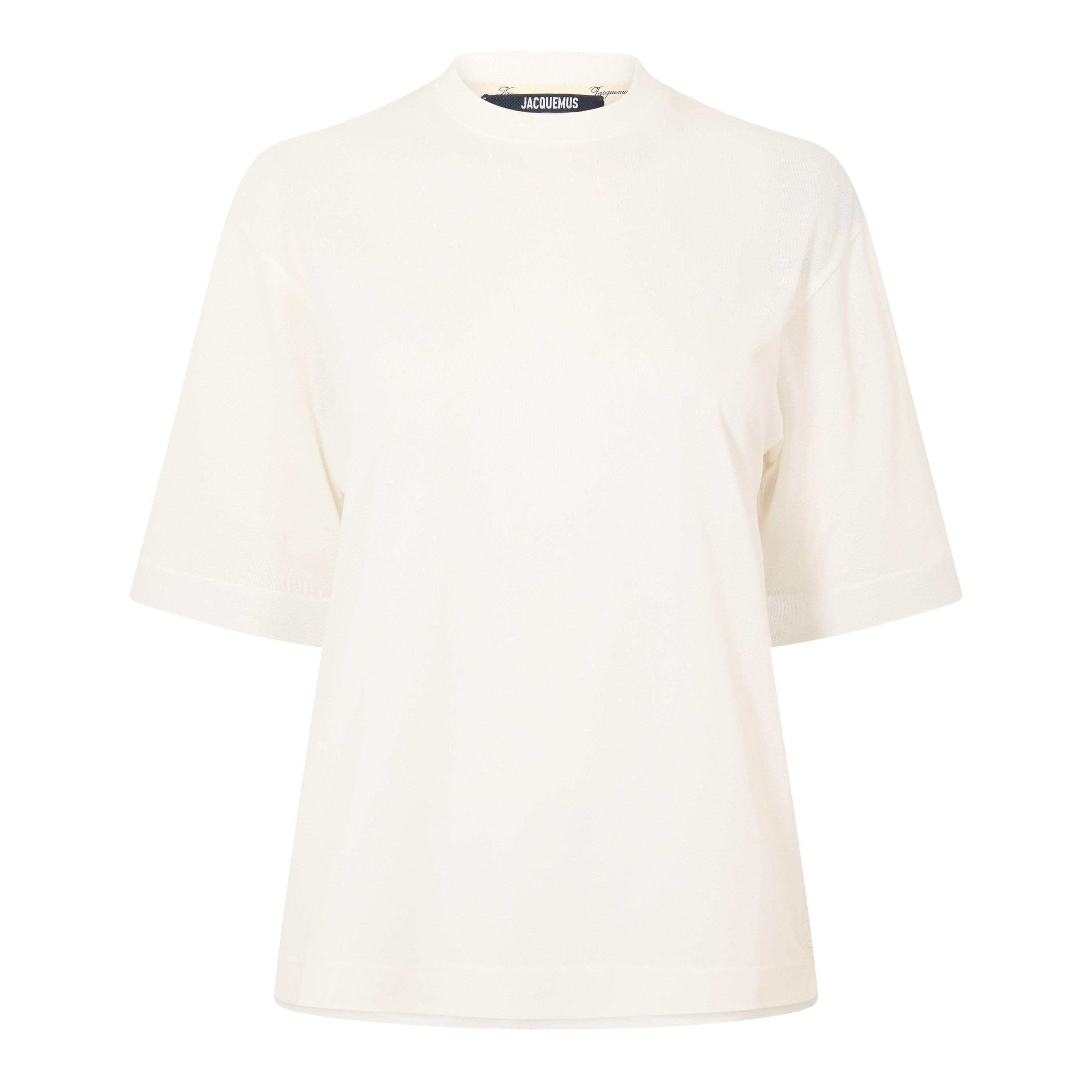 Oversized T-Shirt