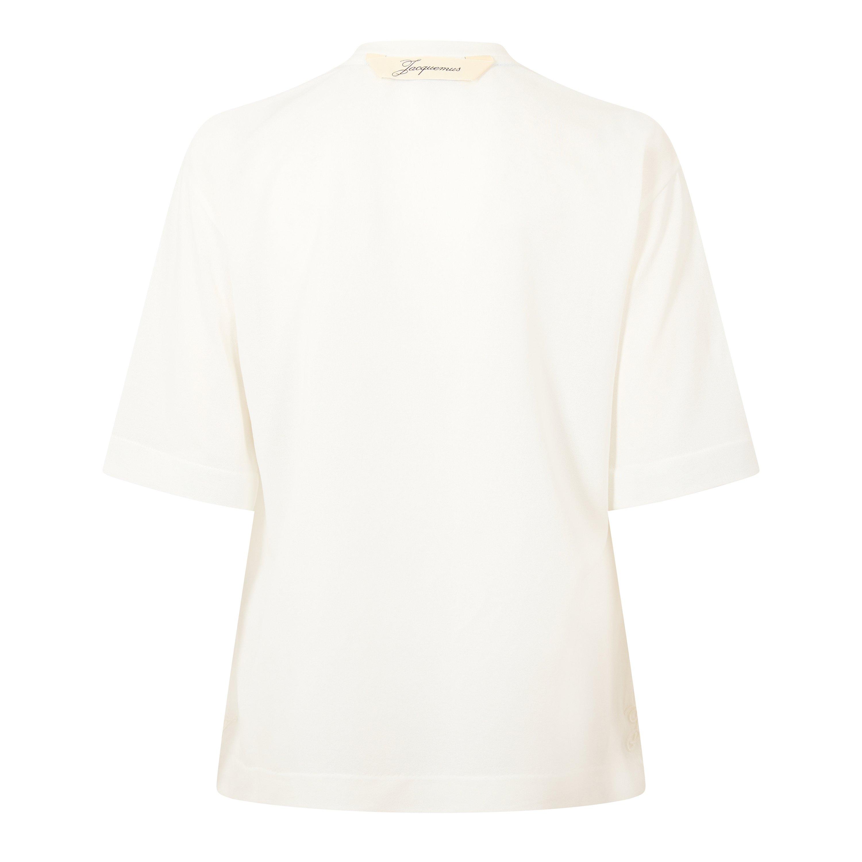 Oversized T-Shirt