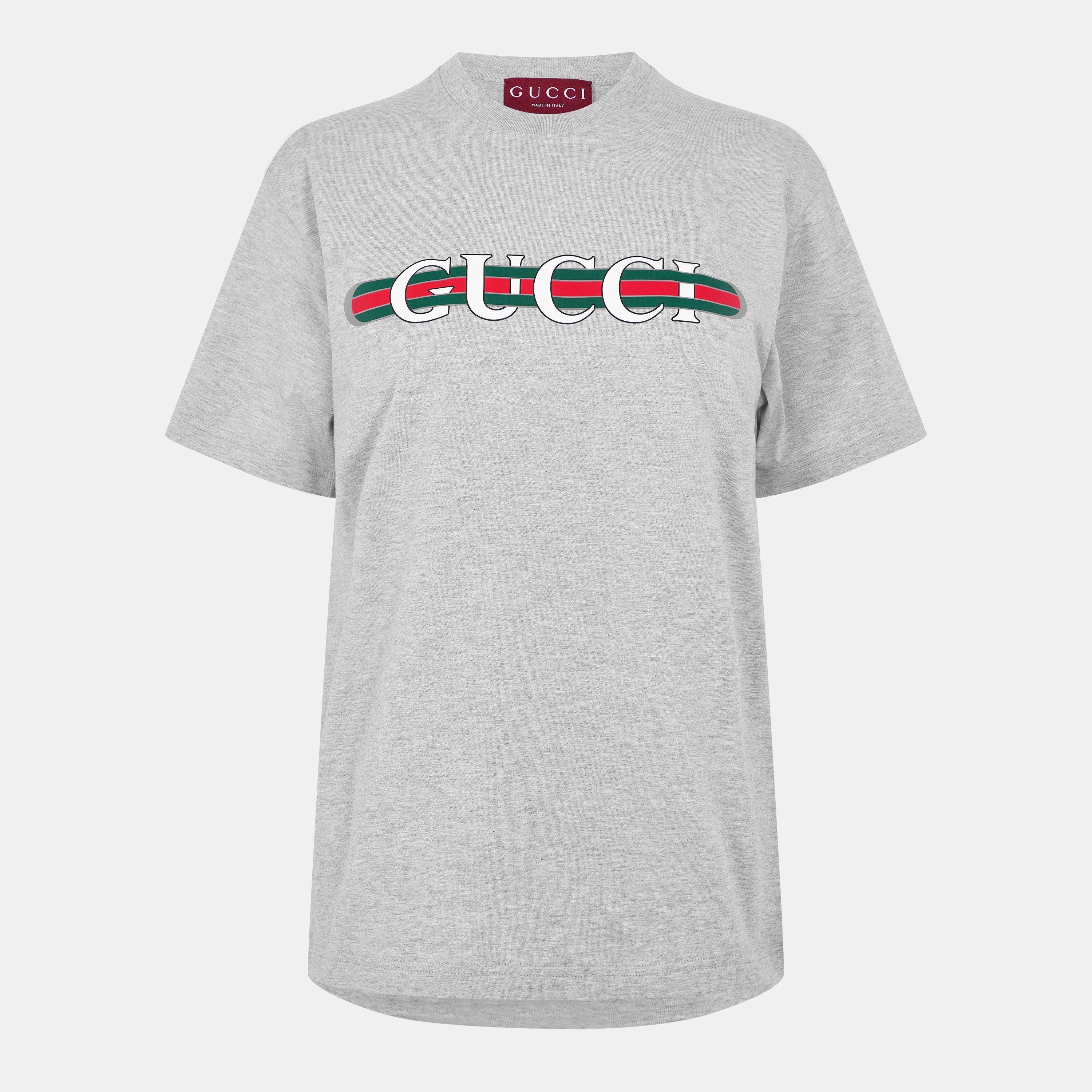 Ancora T-Shirt