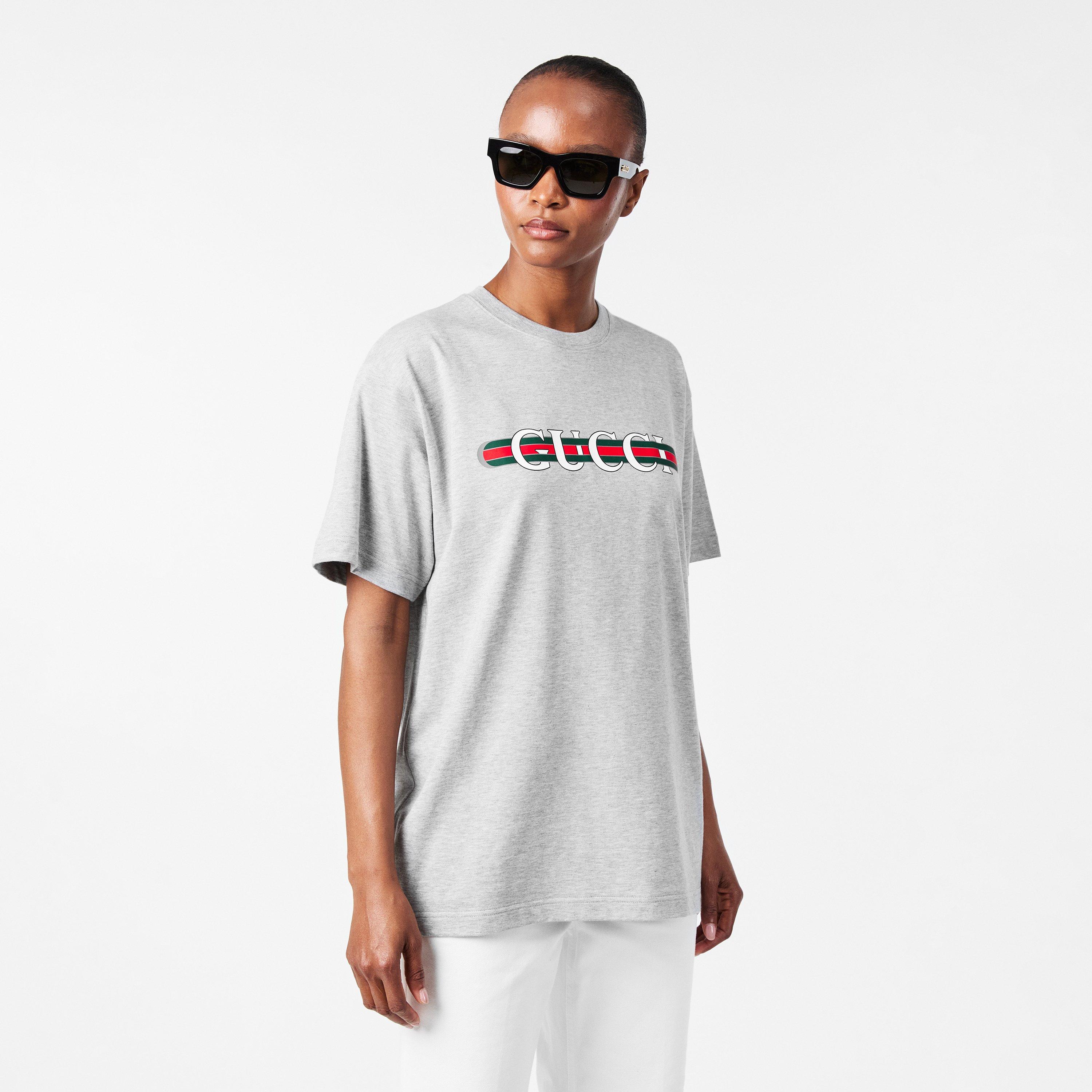 Ancora T-Shirt