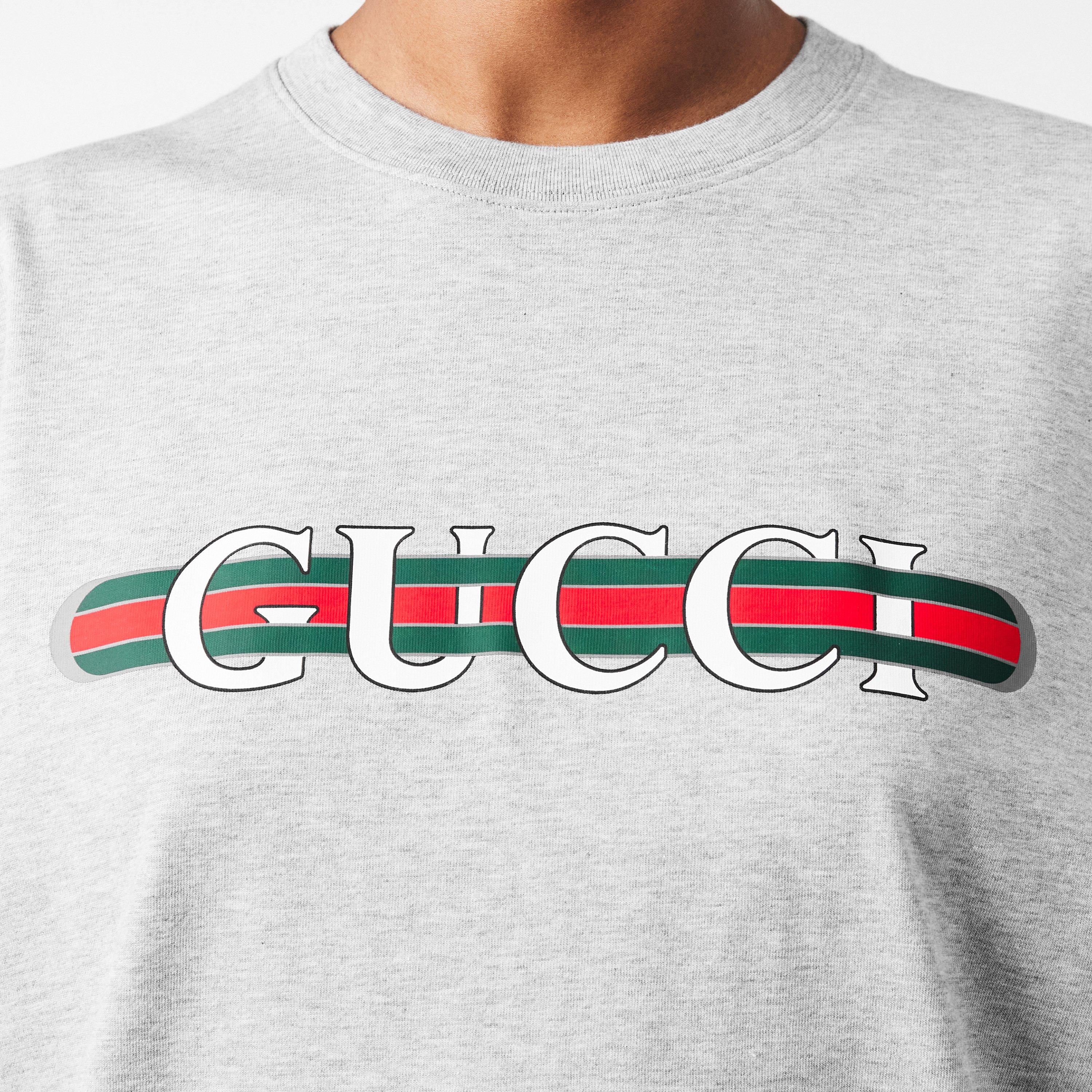 Ancora T-Shirt