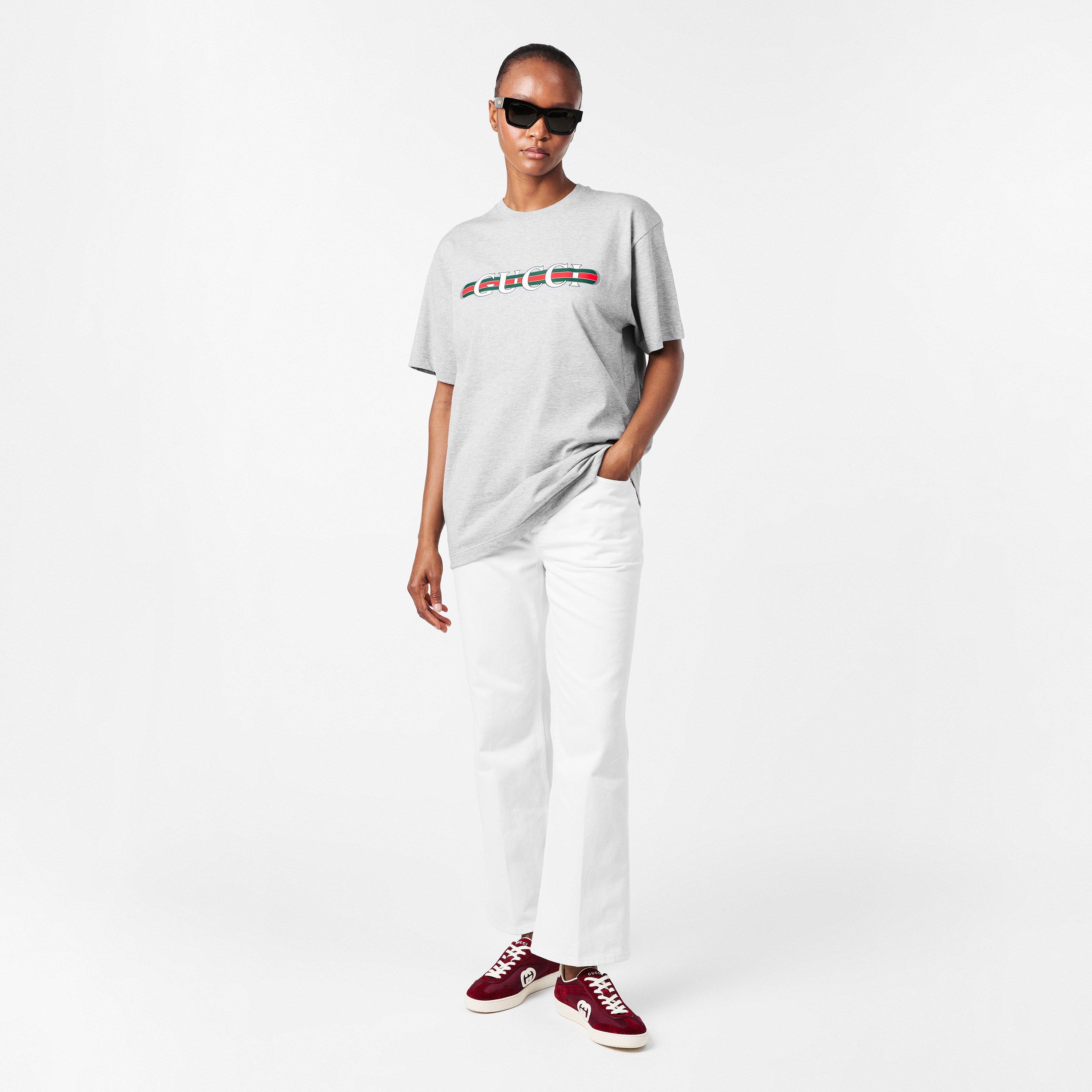 Ancora T-Shirt
