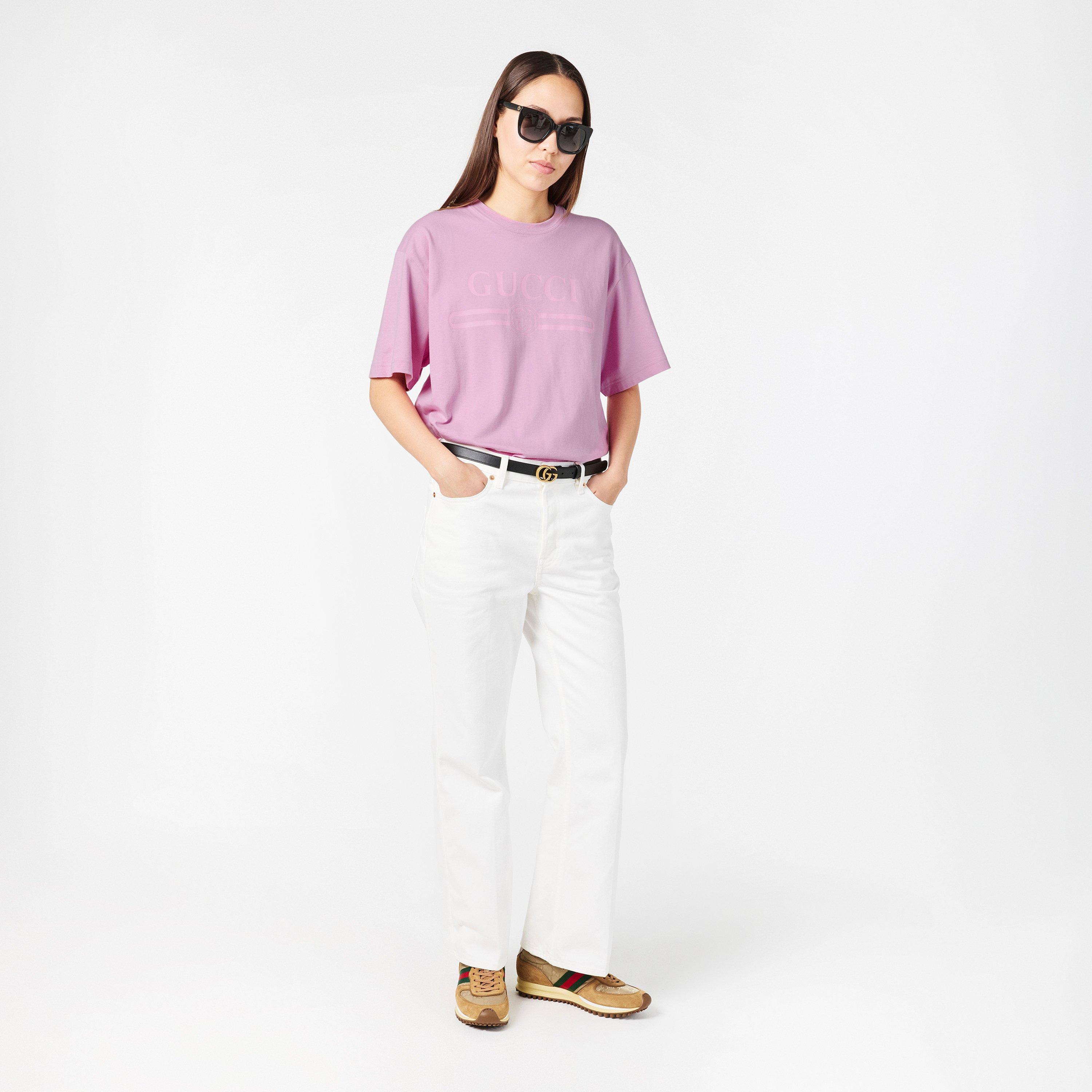 Ancora T-Shirt
