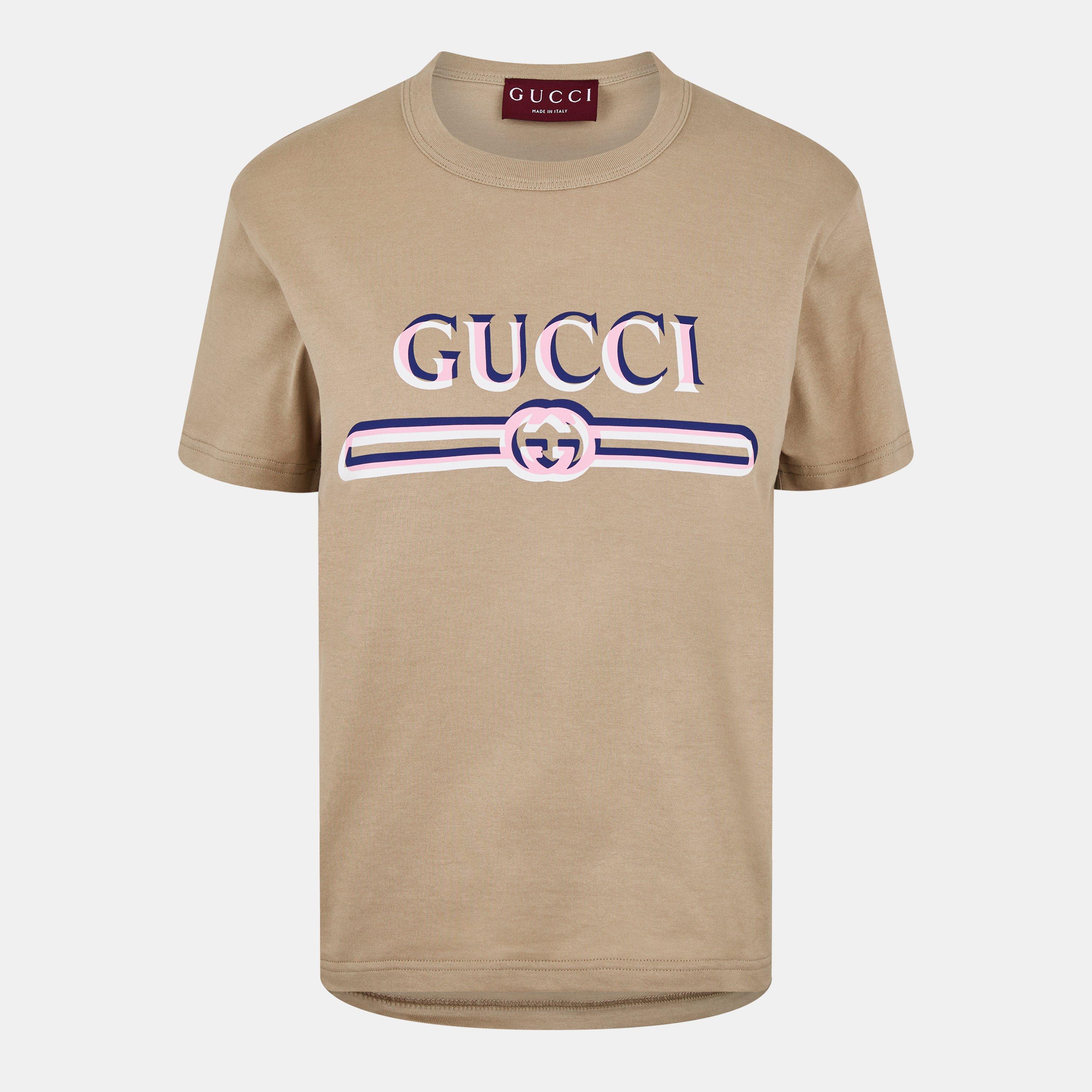 70s T-Shirt