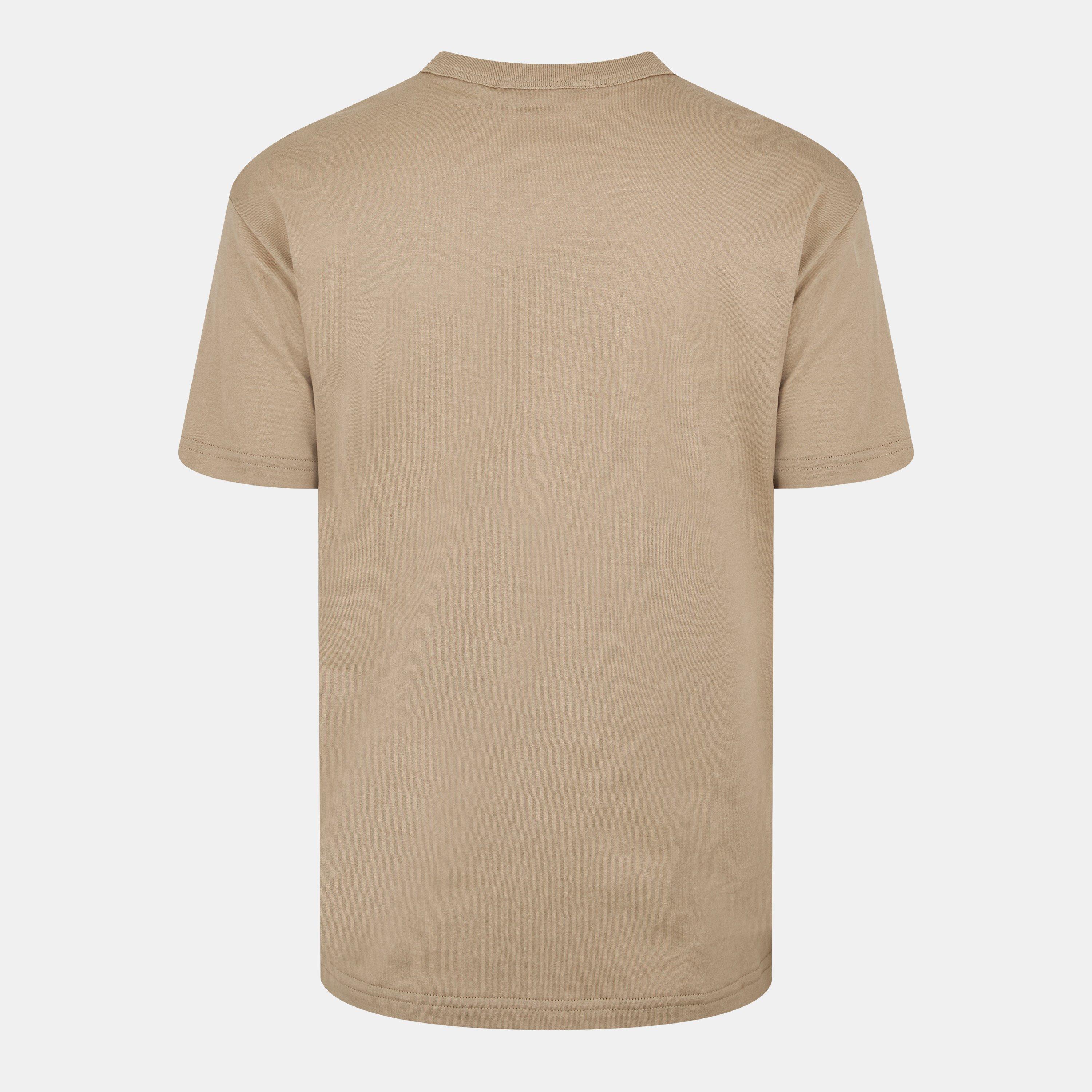 70s T-Shirt