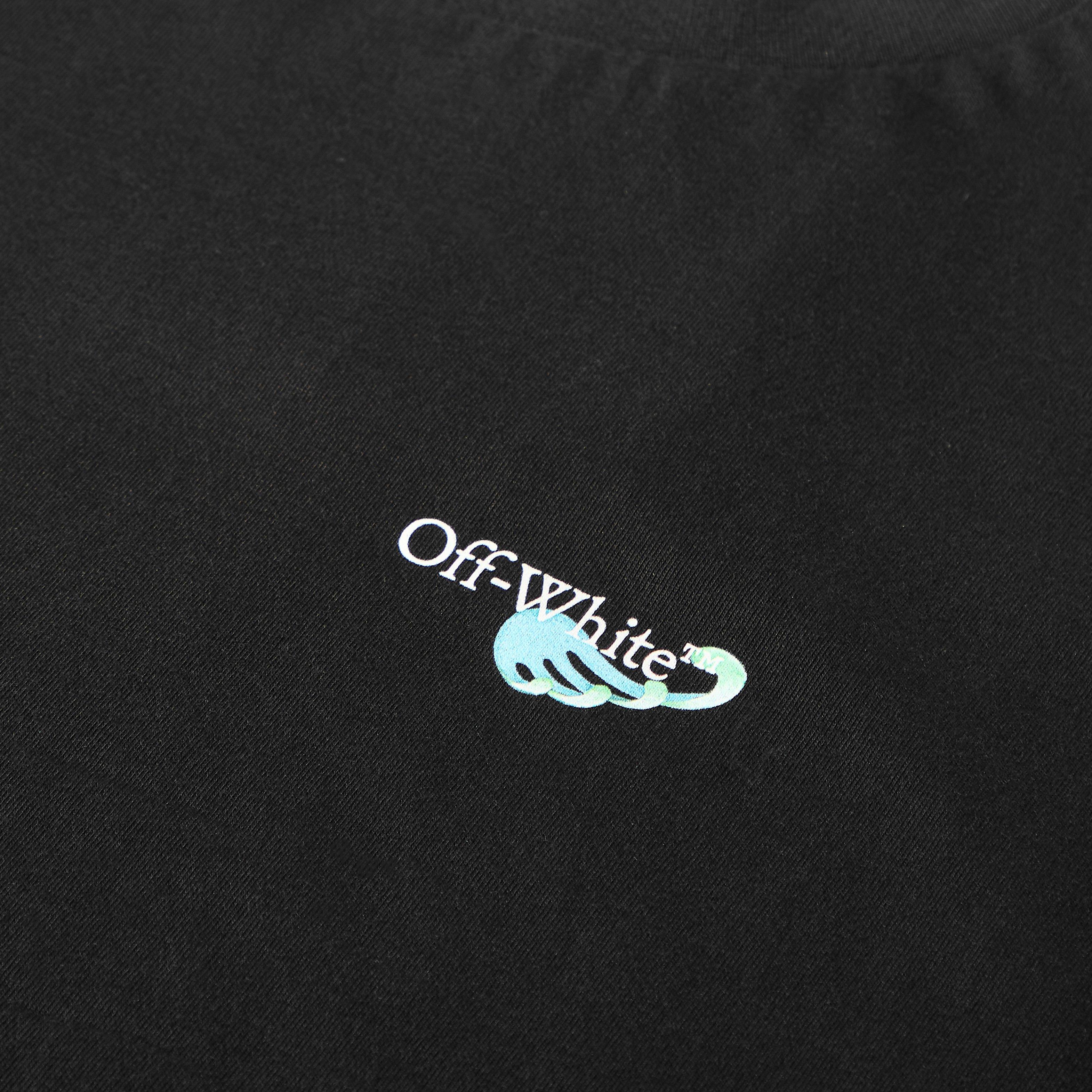Soft Life T-Shirt